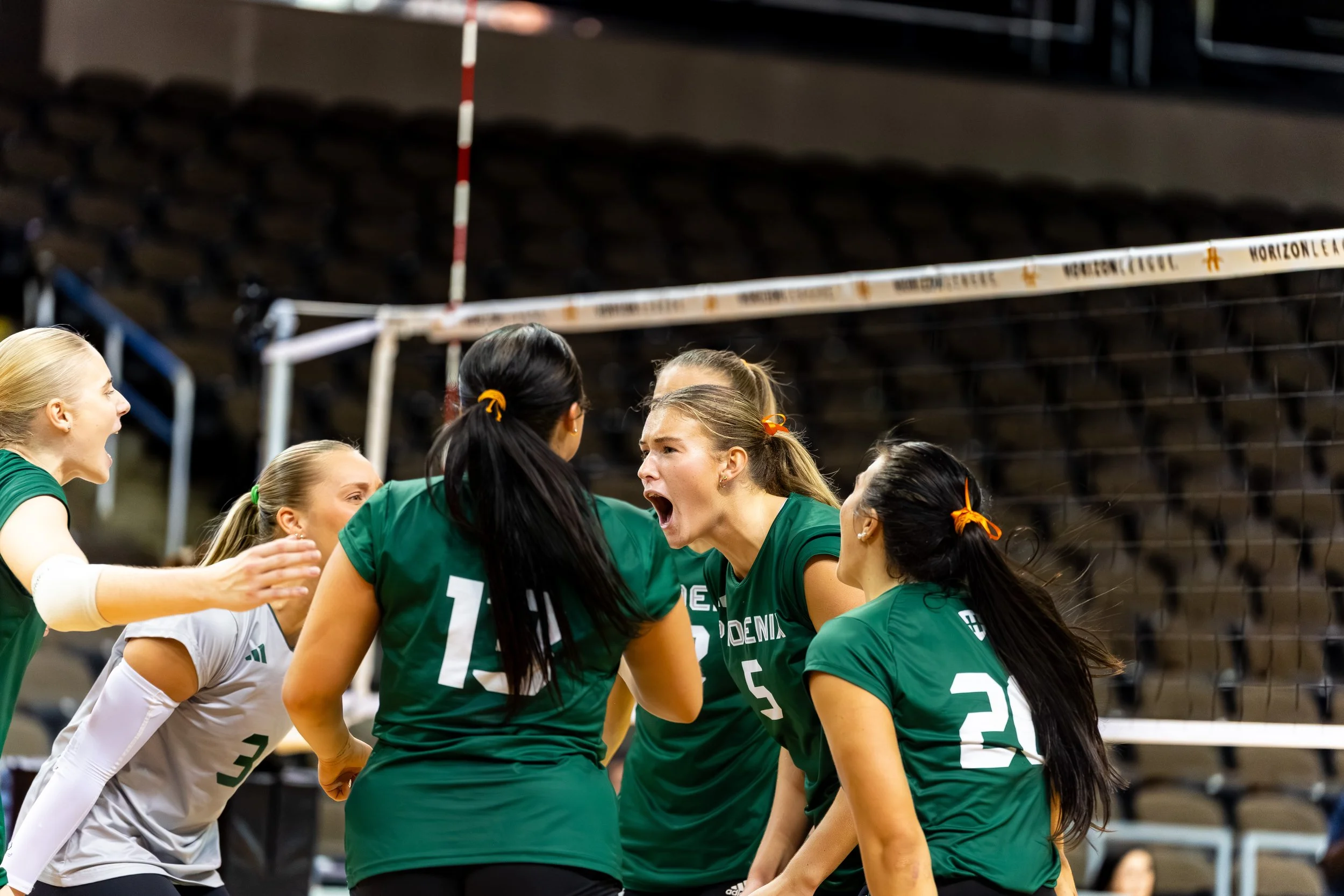 friday game1-096.jpg