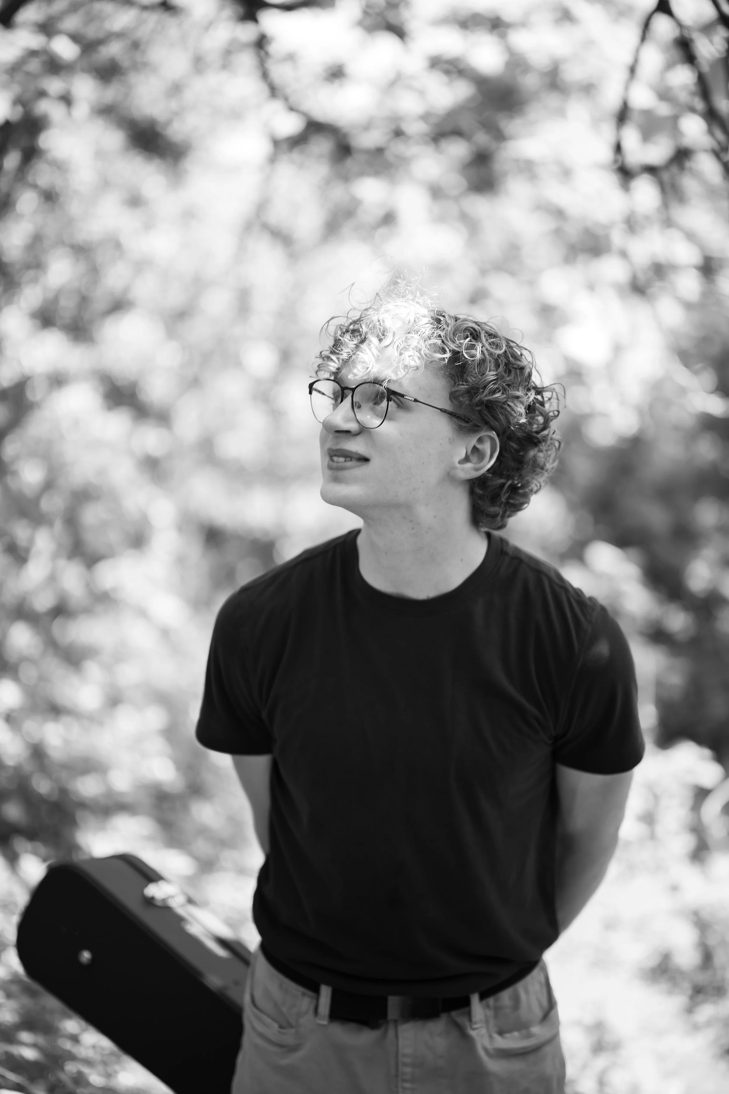 David Music-146.jpg
