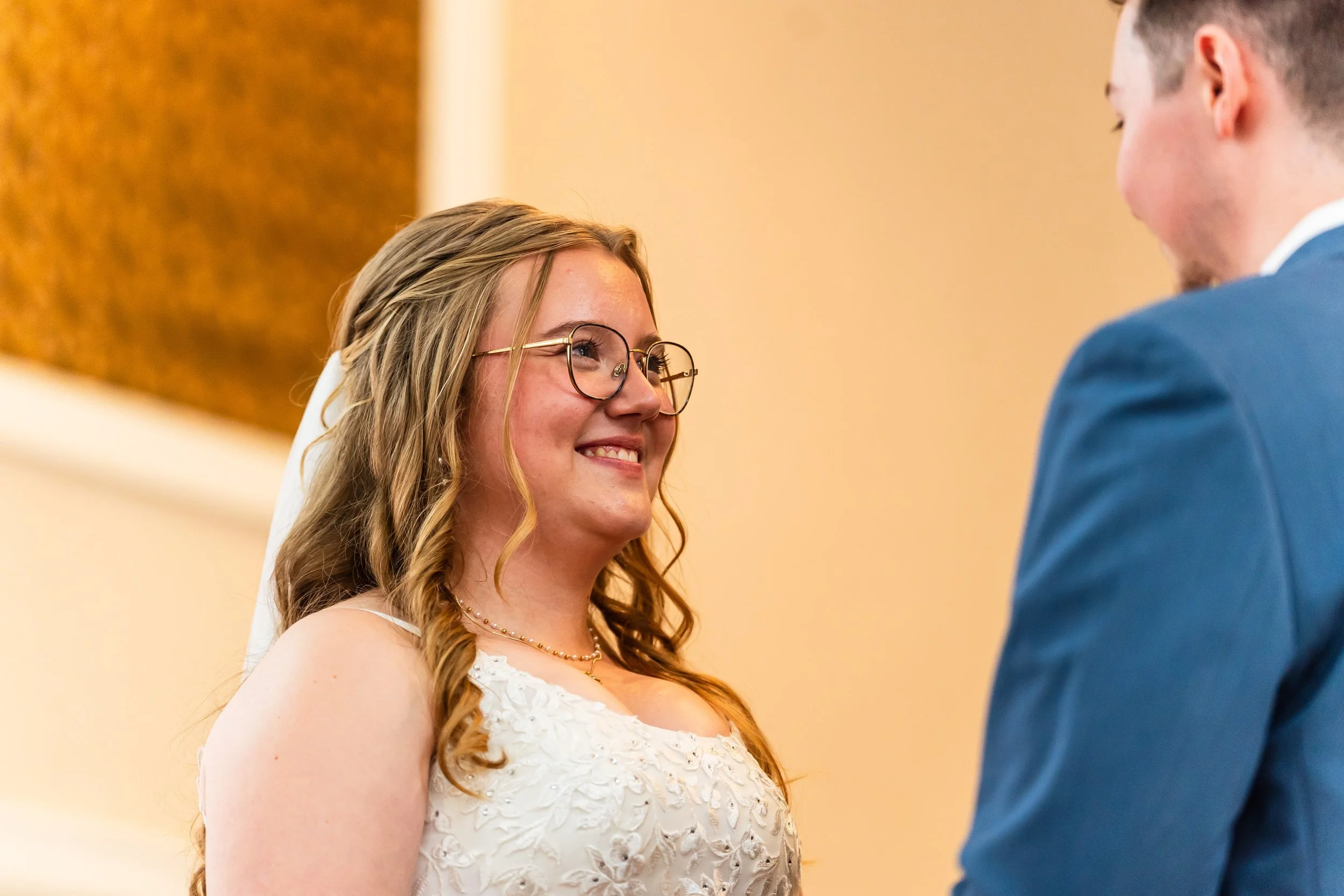 Lees Wedding Day-352.jpg