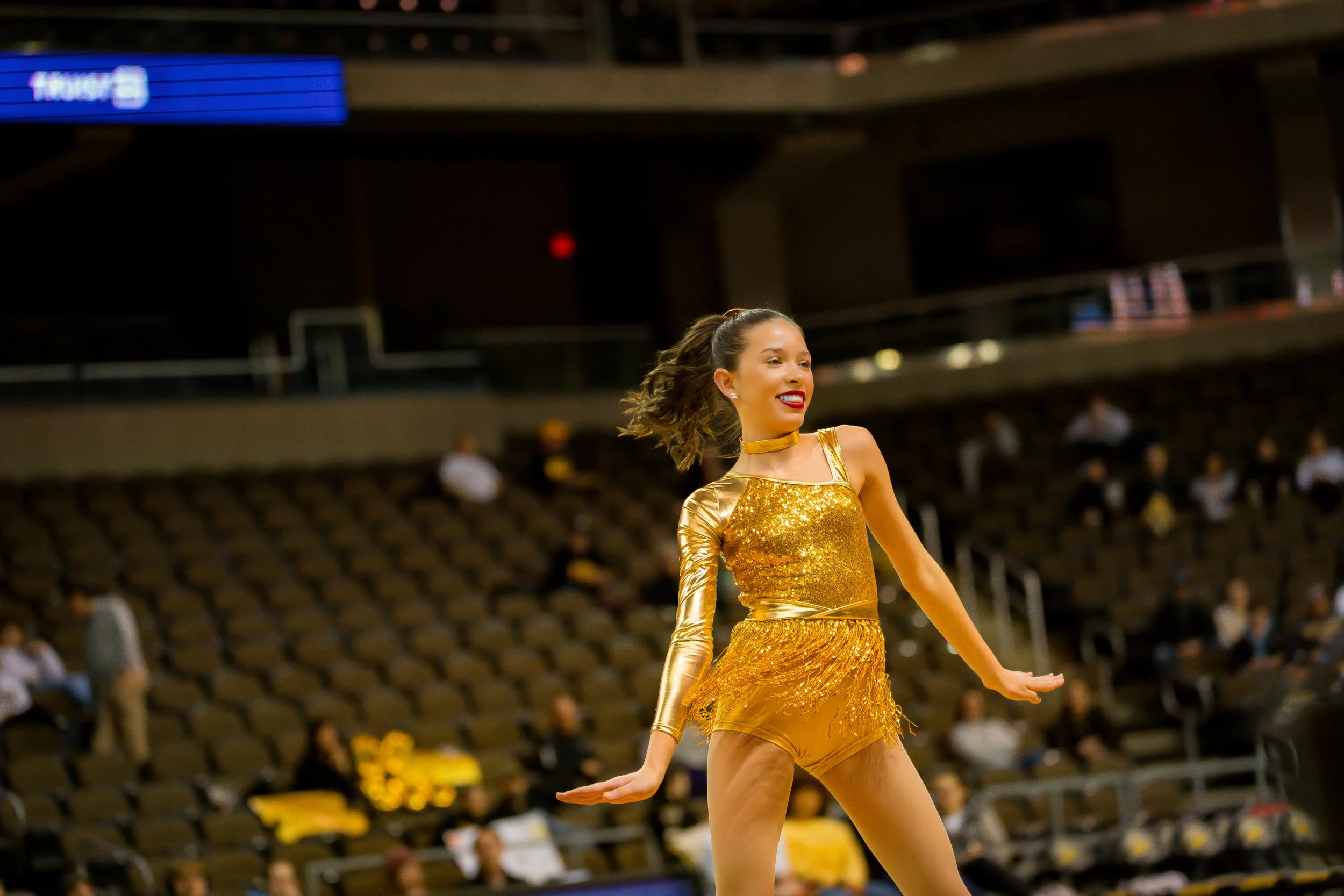 halftime dance-12.jpg