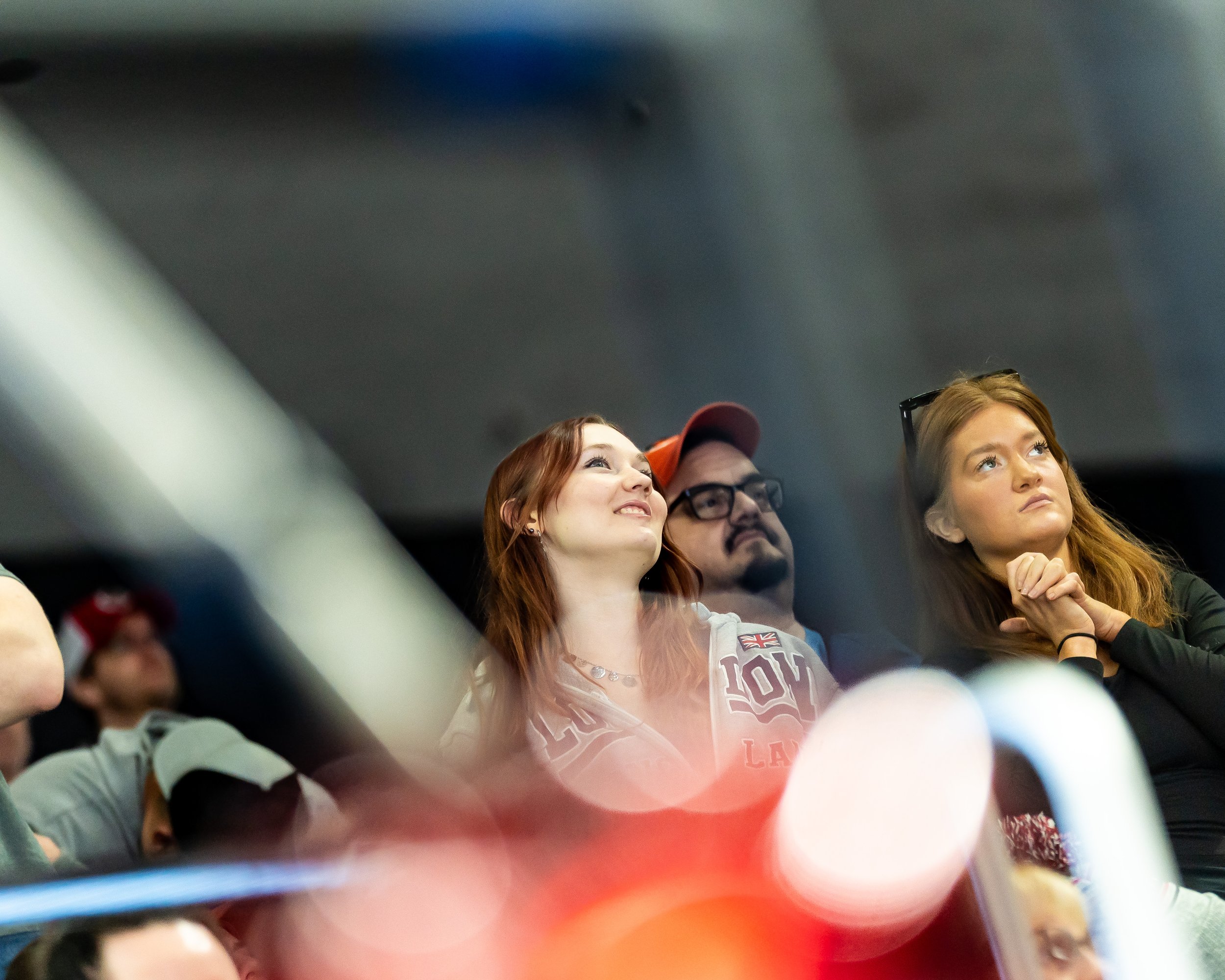 crowd-dogs-63.jpg