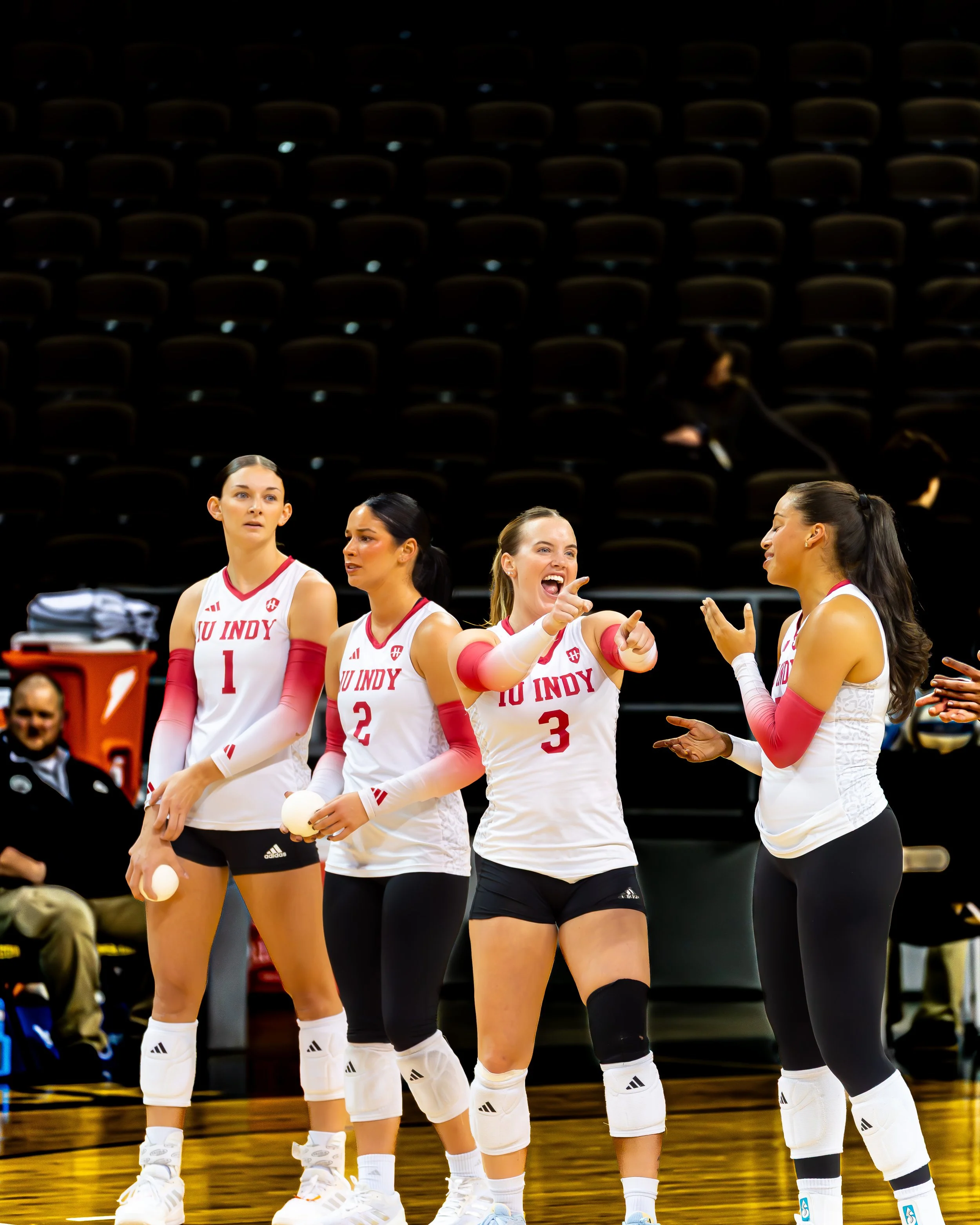 friday game2-019.jpg