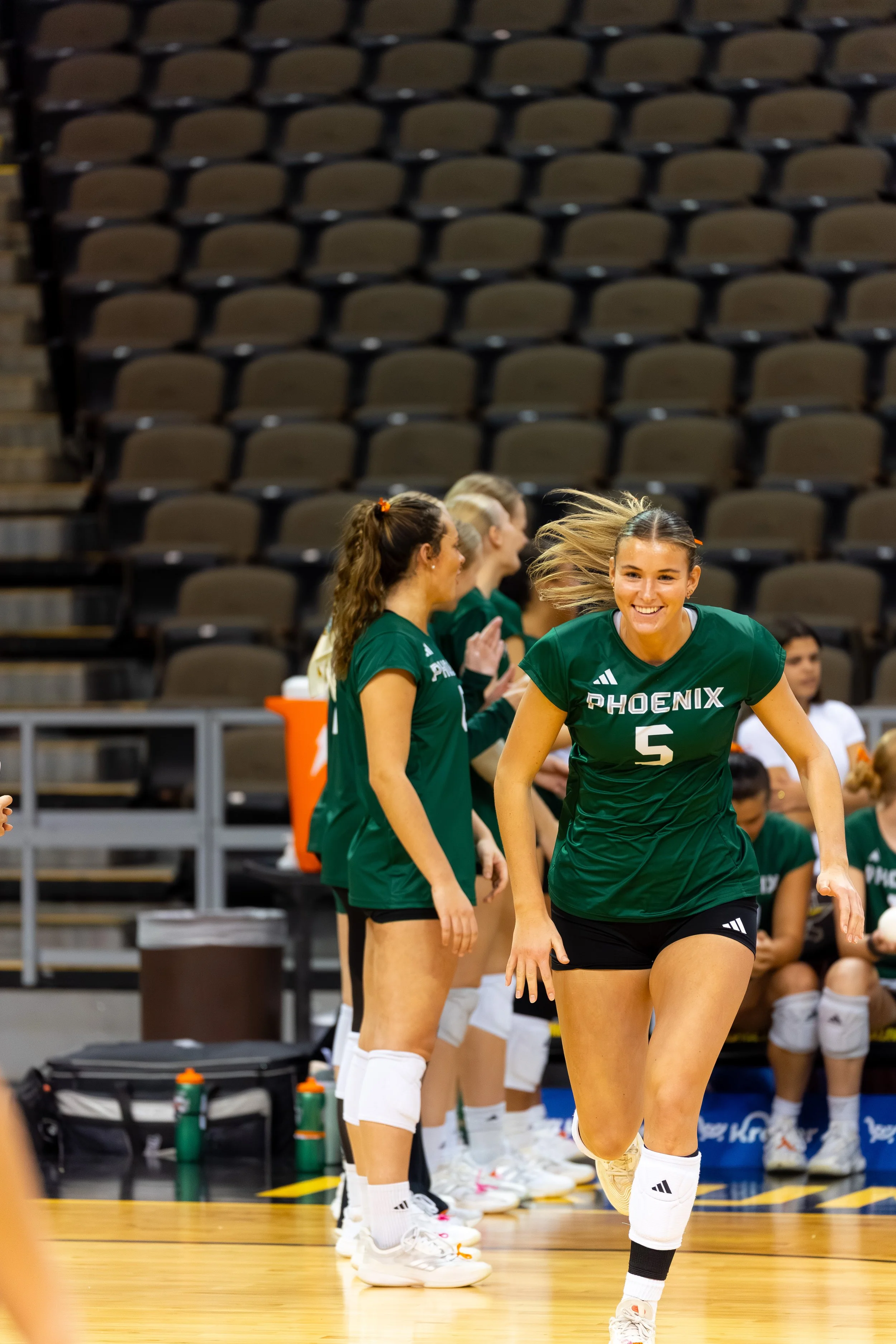 friday game1-021.jpg