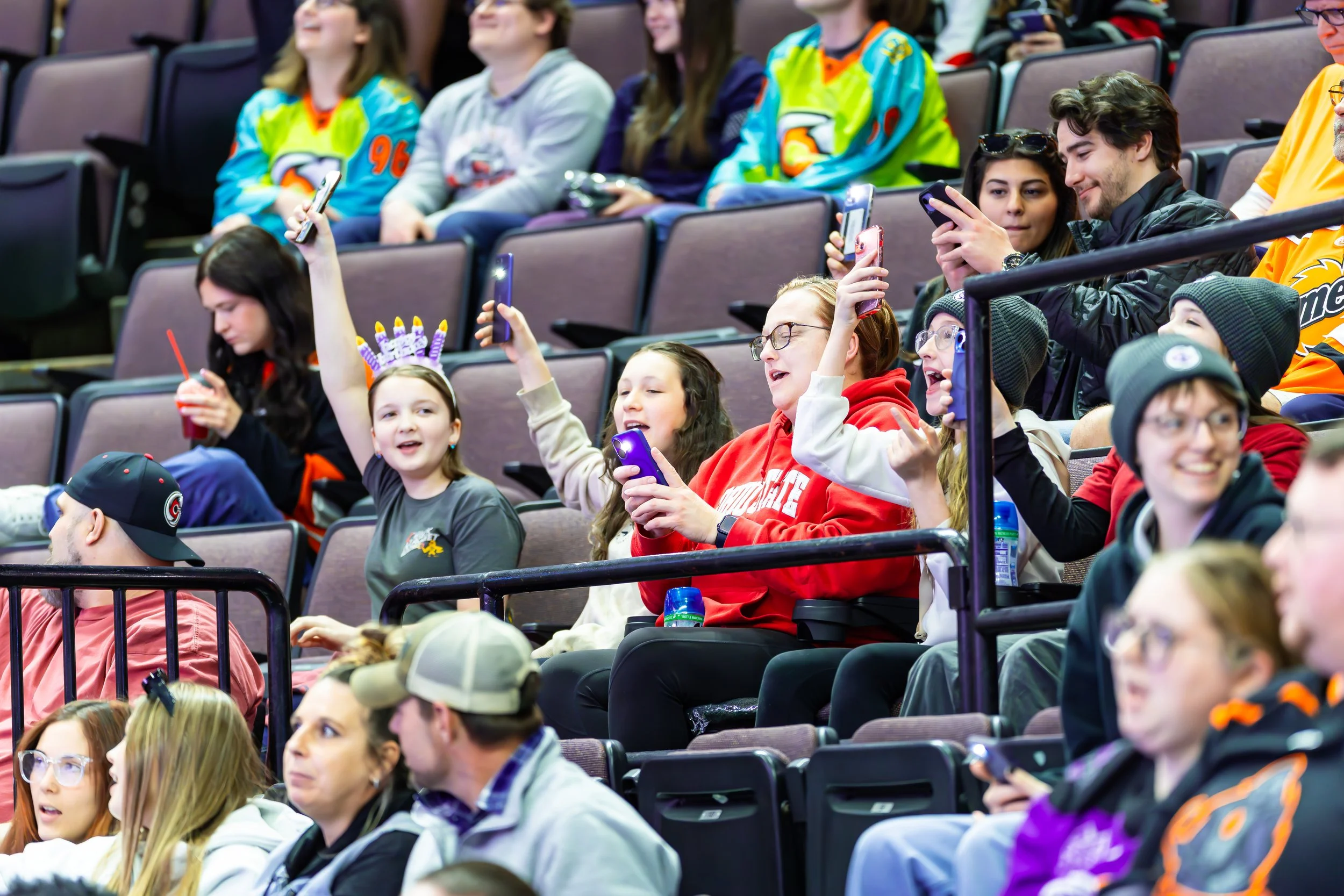 crowd-87.JPG