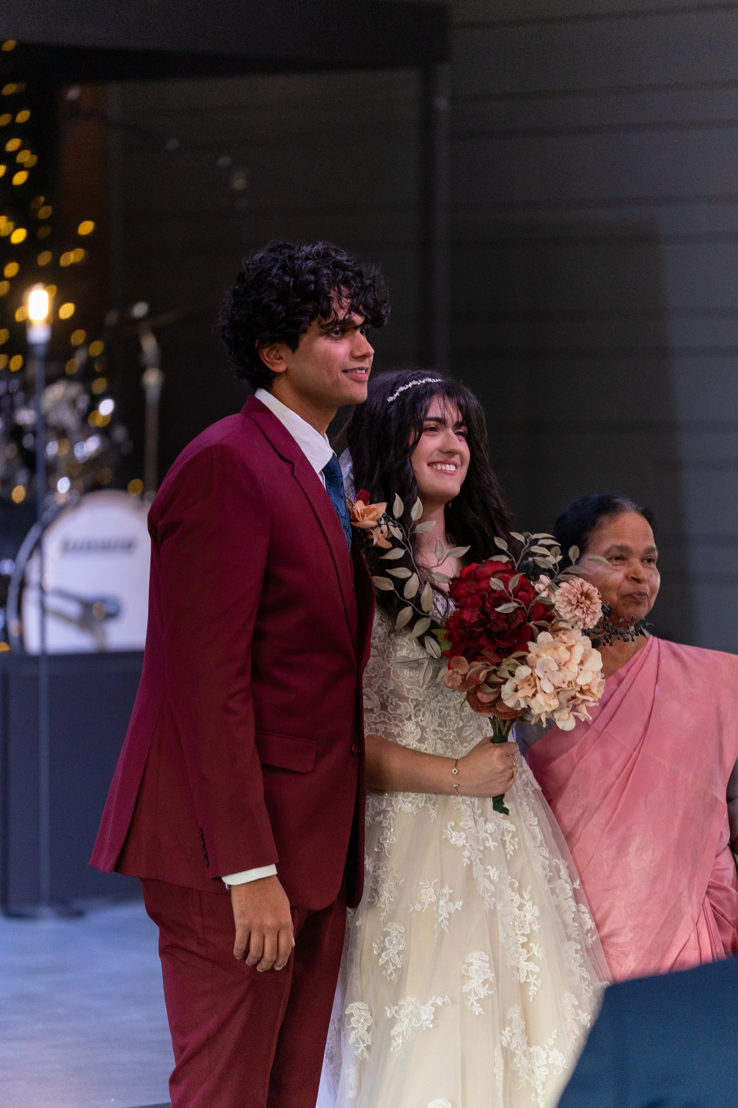 Faith and Natasha Wedding-29.jpg