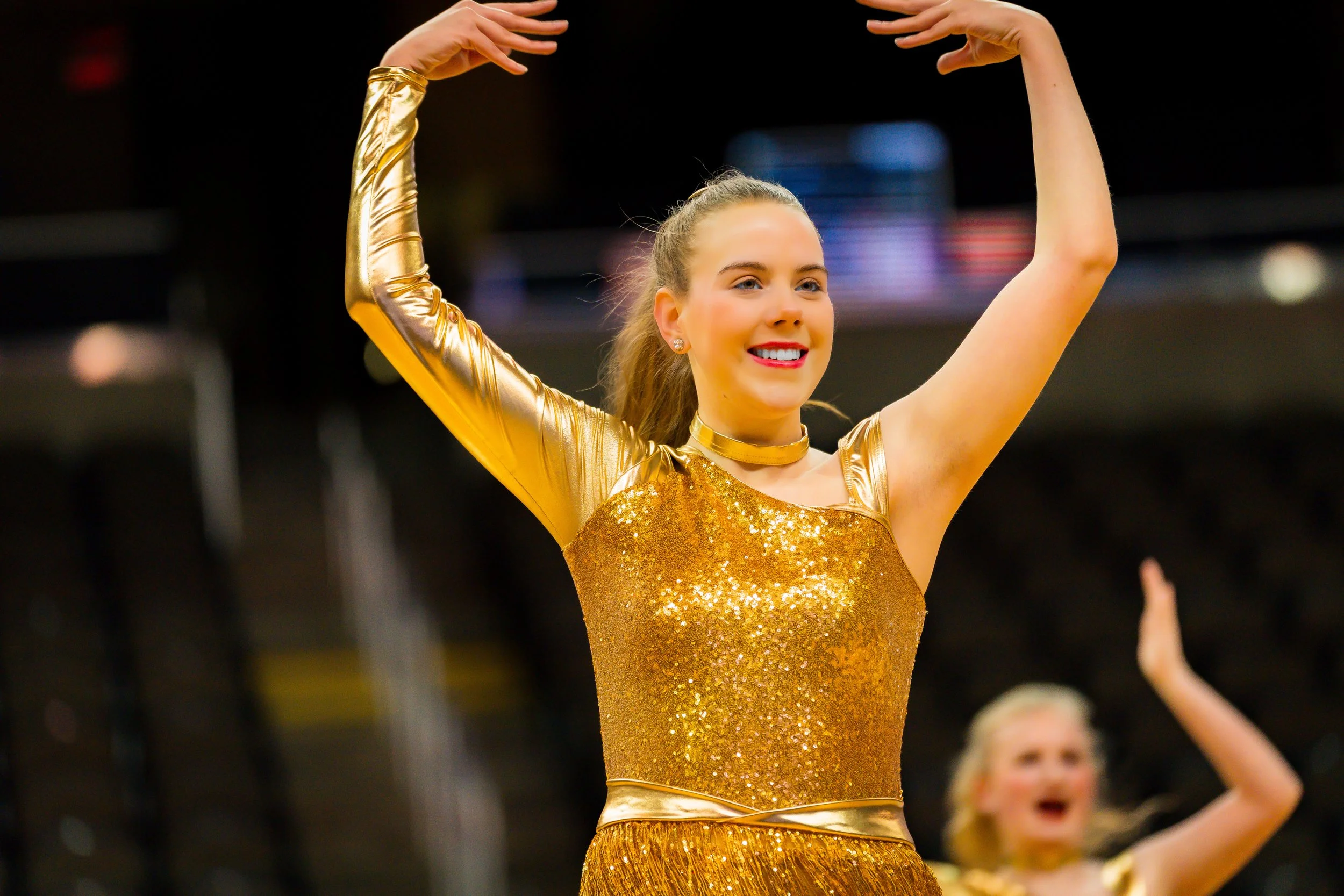 halftime dance-19.jpg