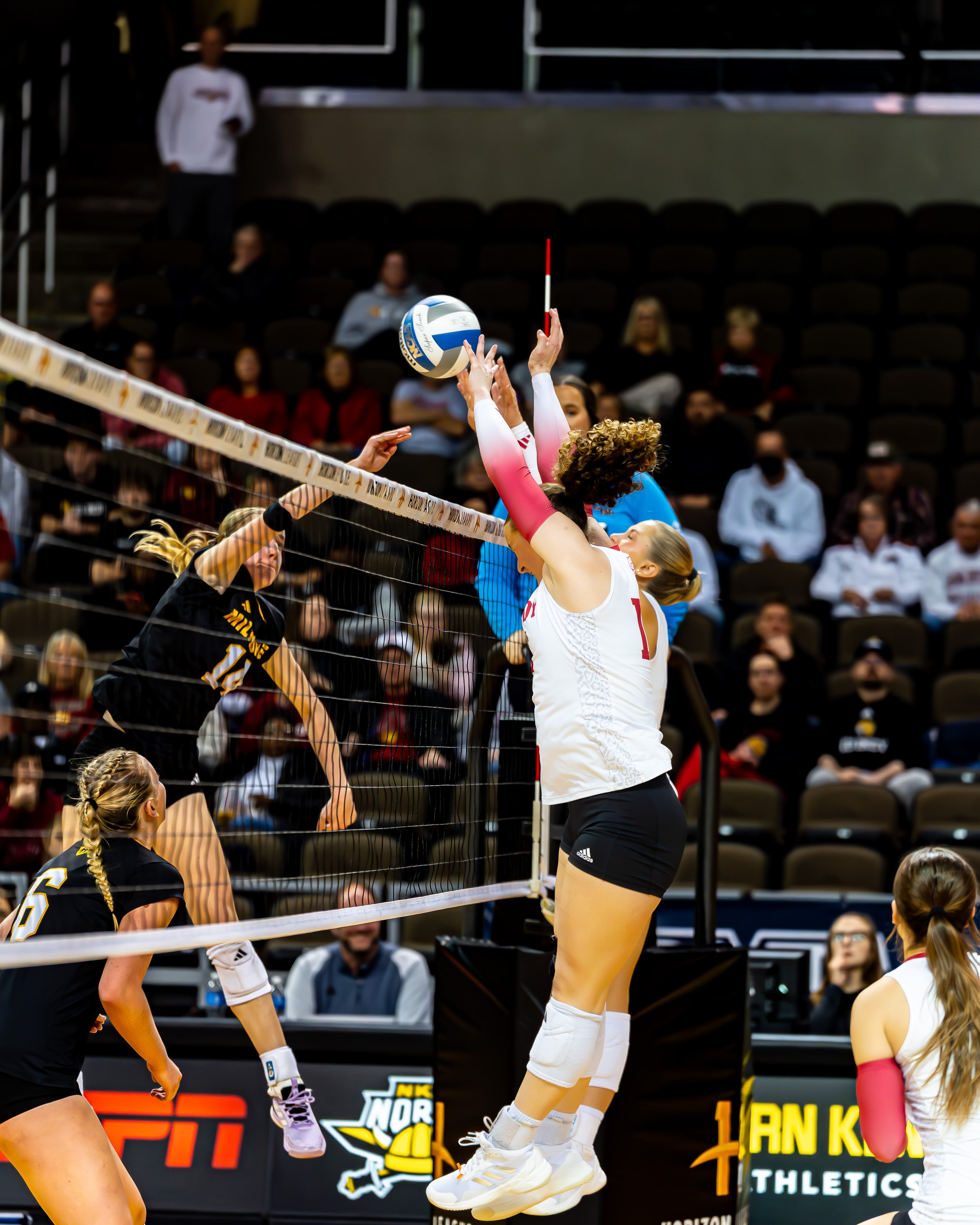 friday game2-097.jpg