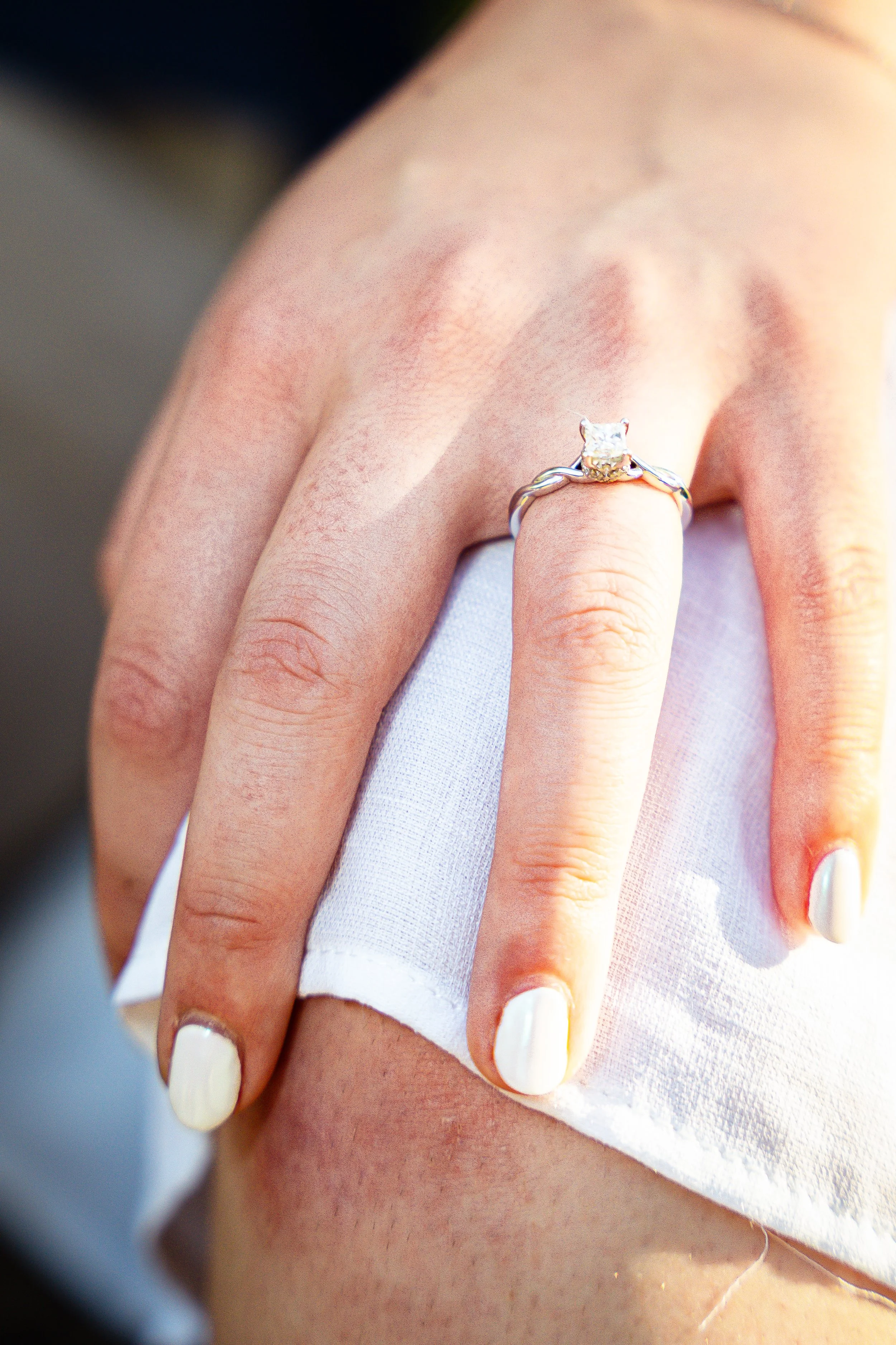 H&P Engagement-047.jpg