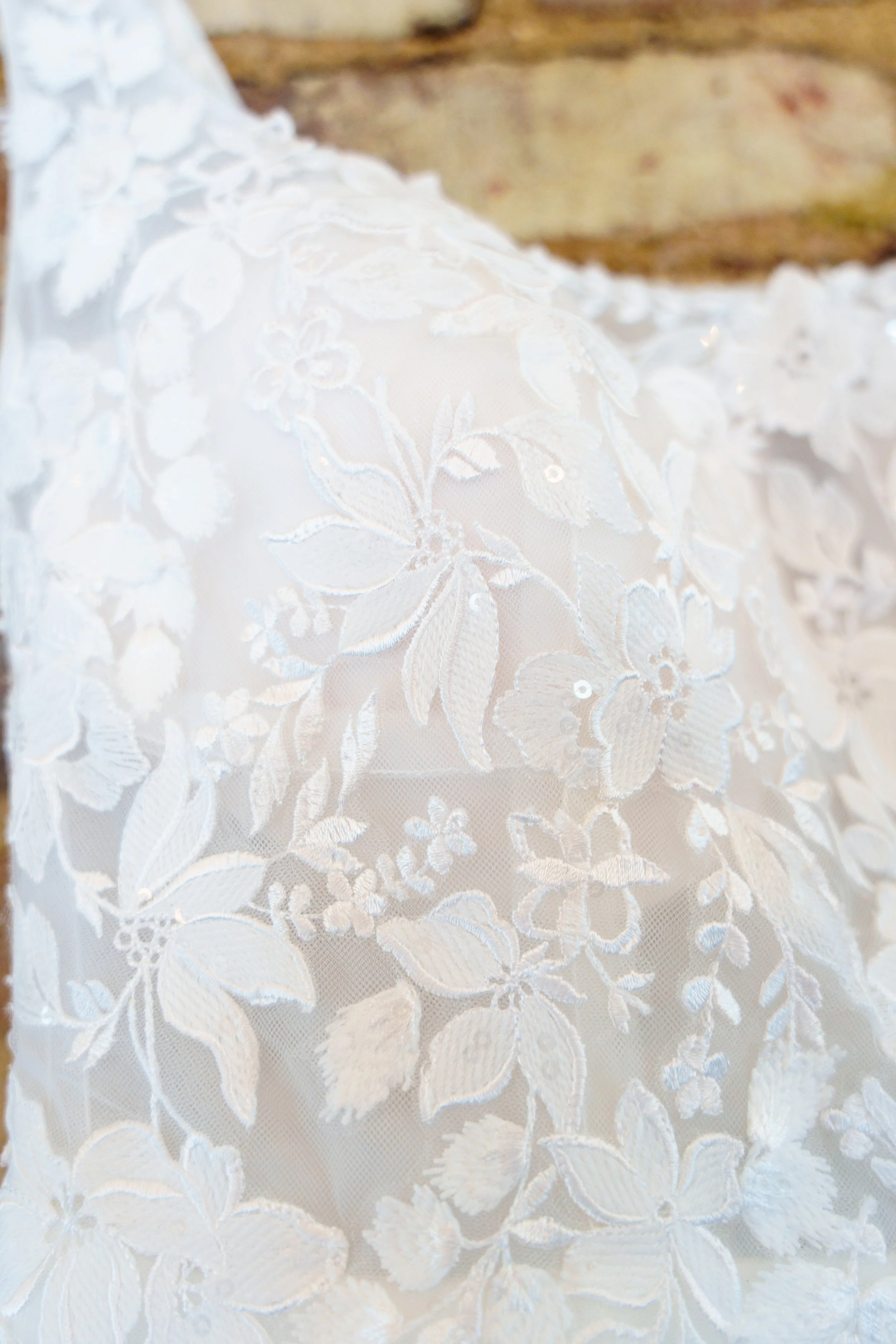 Ashton Natalie Wedding-2.jpg