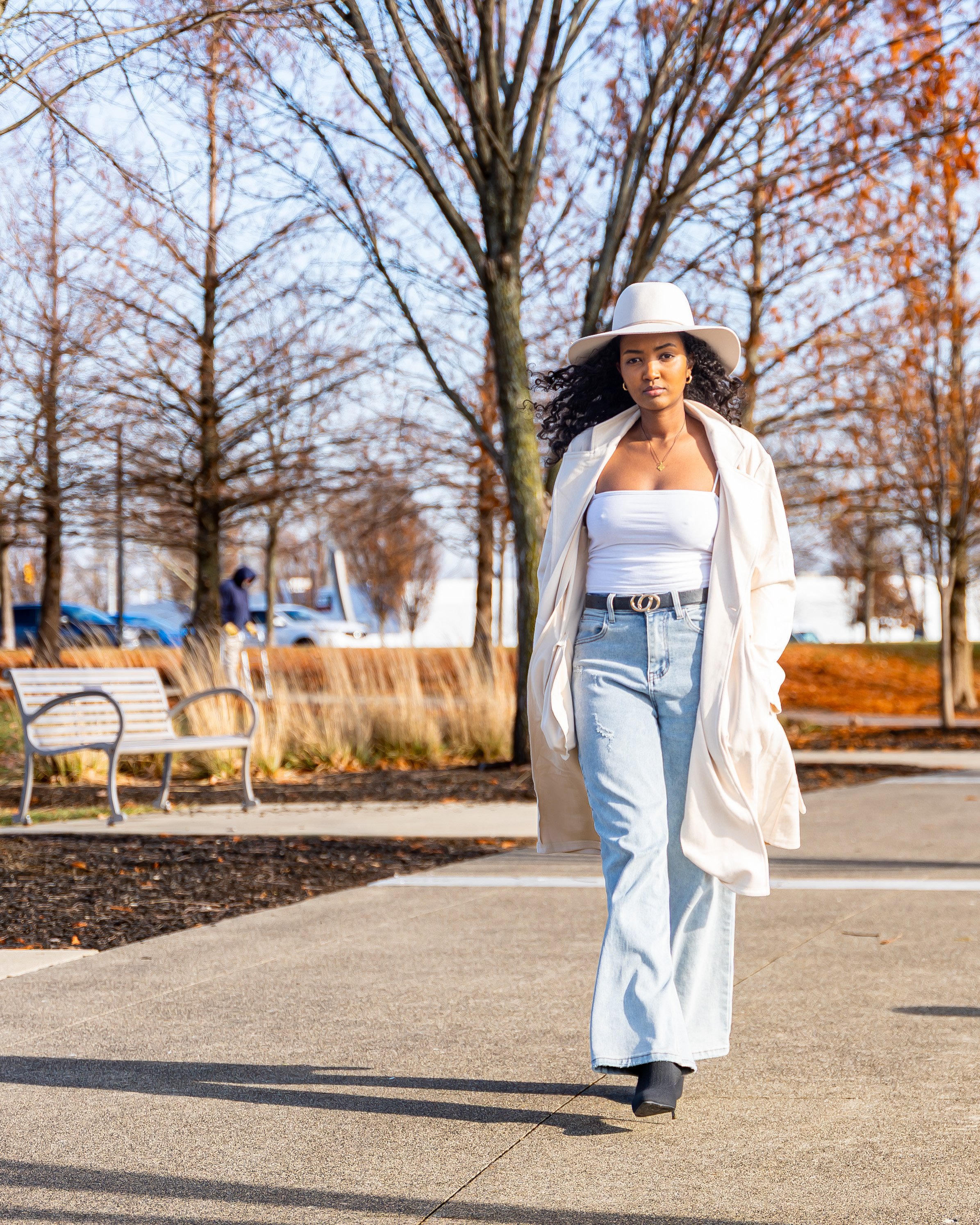 Rachel Summit-26.jpg