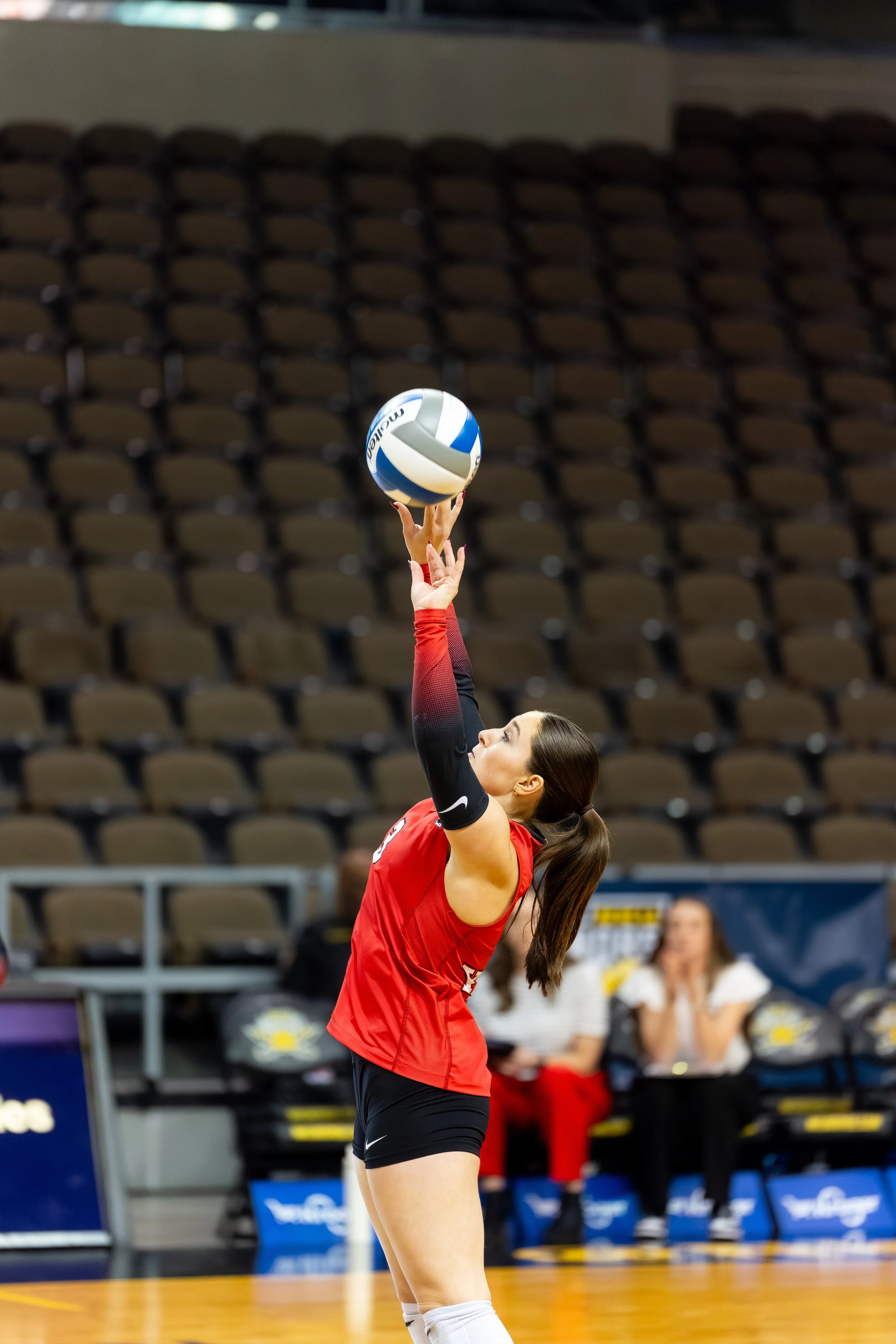 friday game1-048.jpg