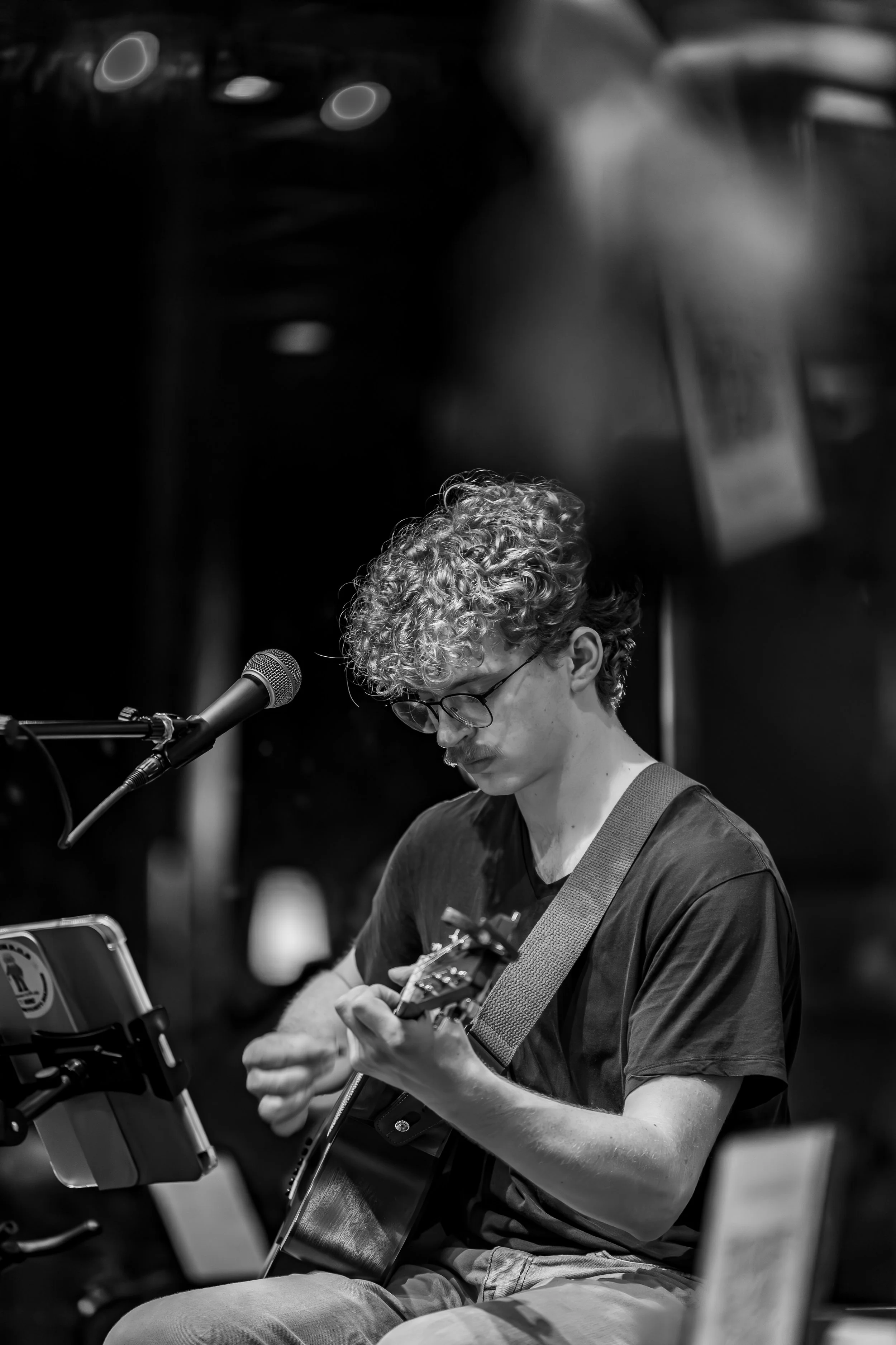 David photos-14.jpg