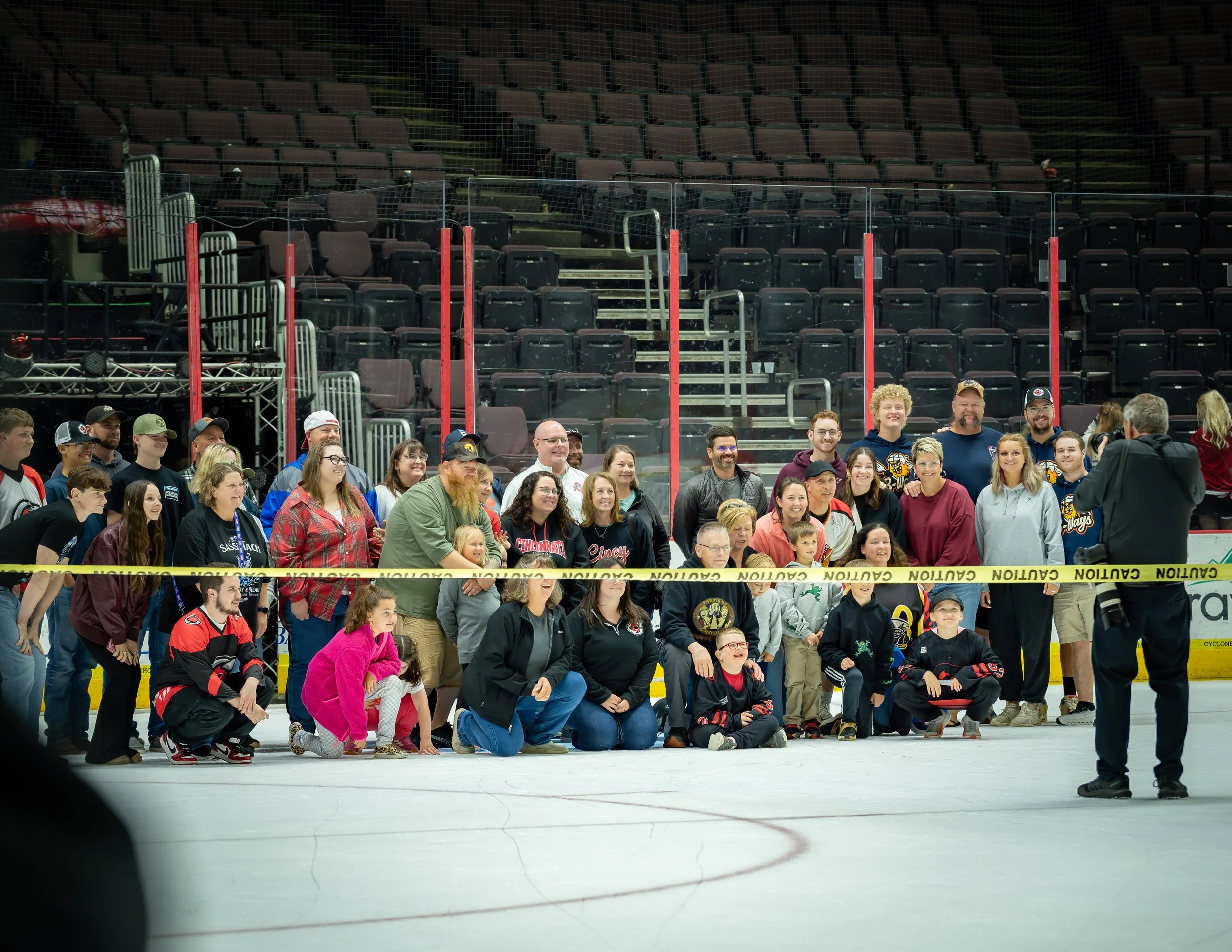 endofseasonphotos-10.jpg