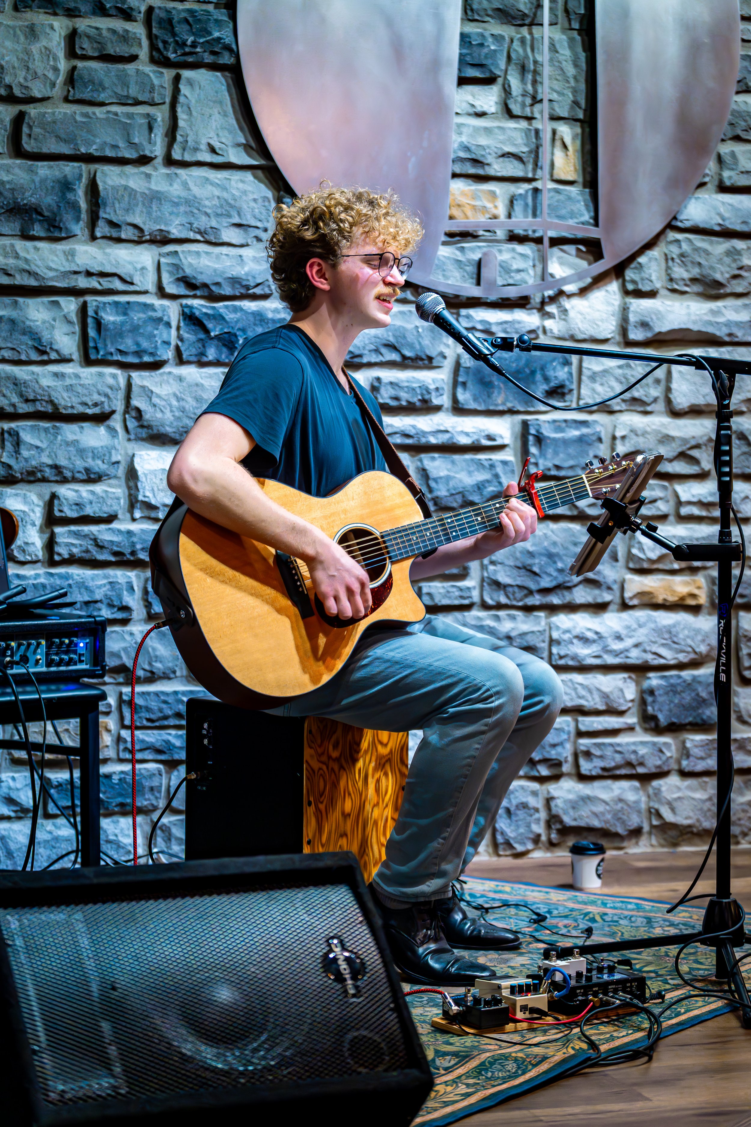 David photos-8.jpg