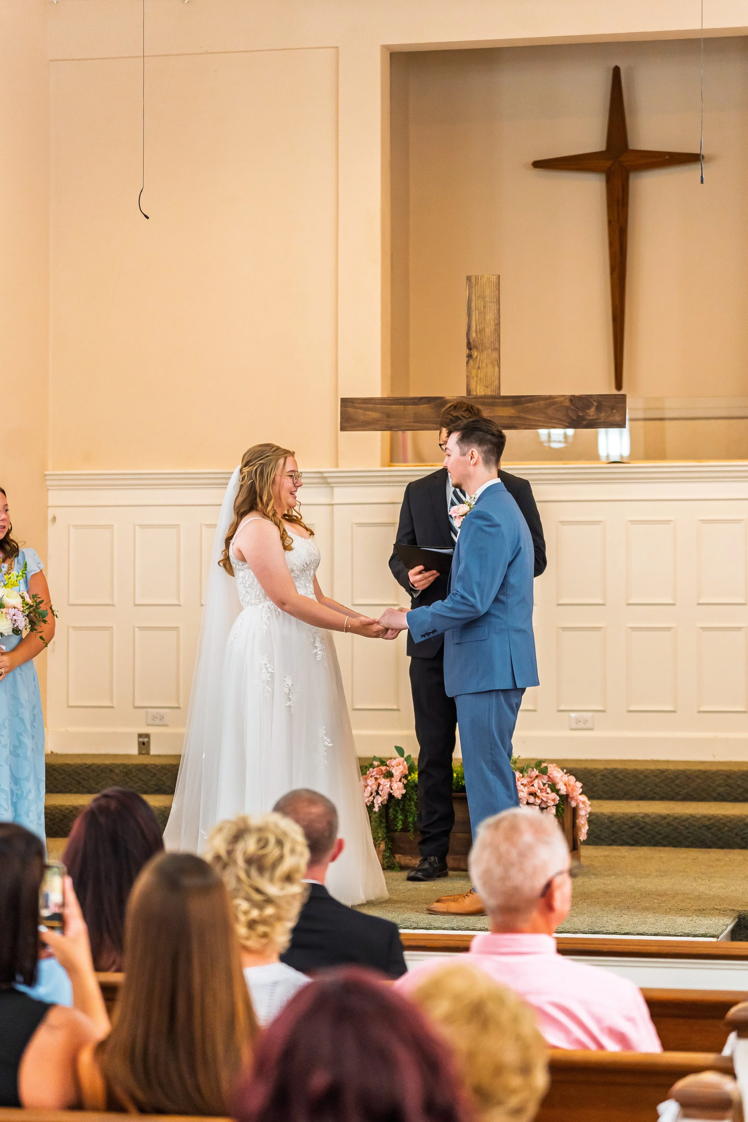 Lees Wedding Day-261.jpg