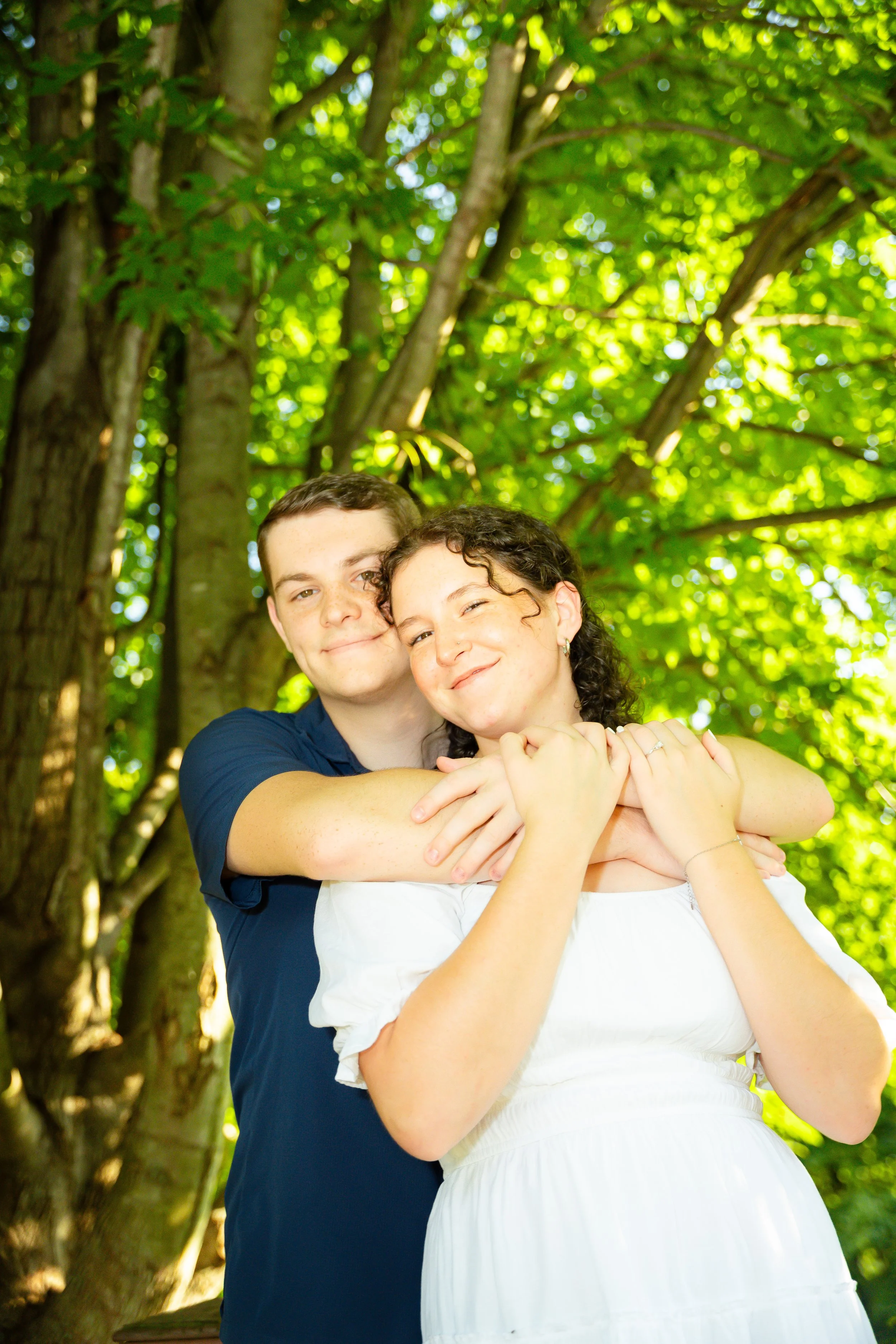 H&P Engagement-030.jpg