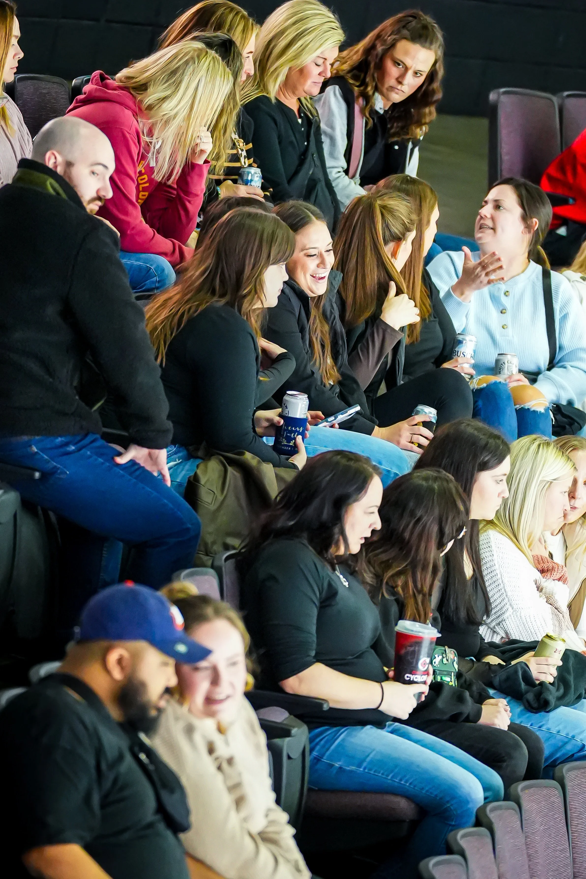 crowd-17.jpg