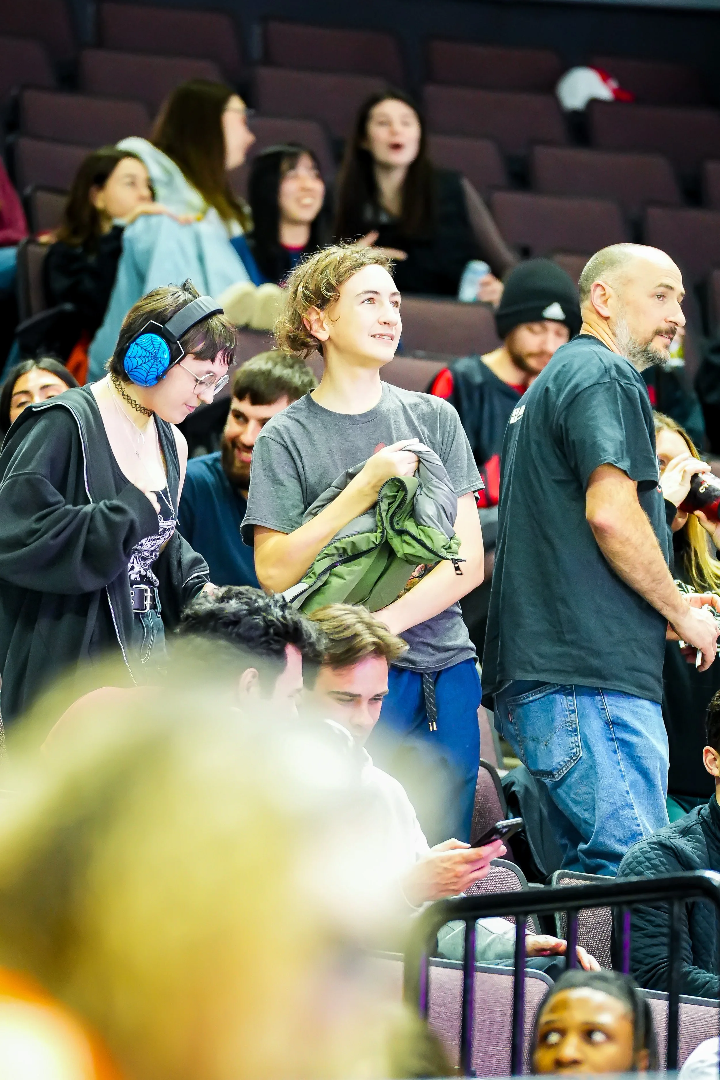 crowd-42.jpg
