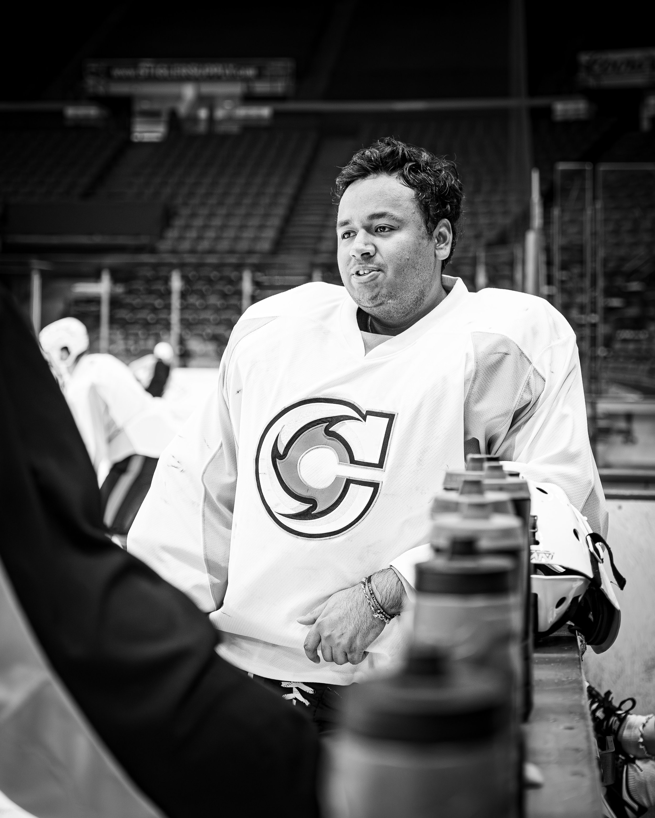 rudy practice-09.jpg