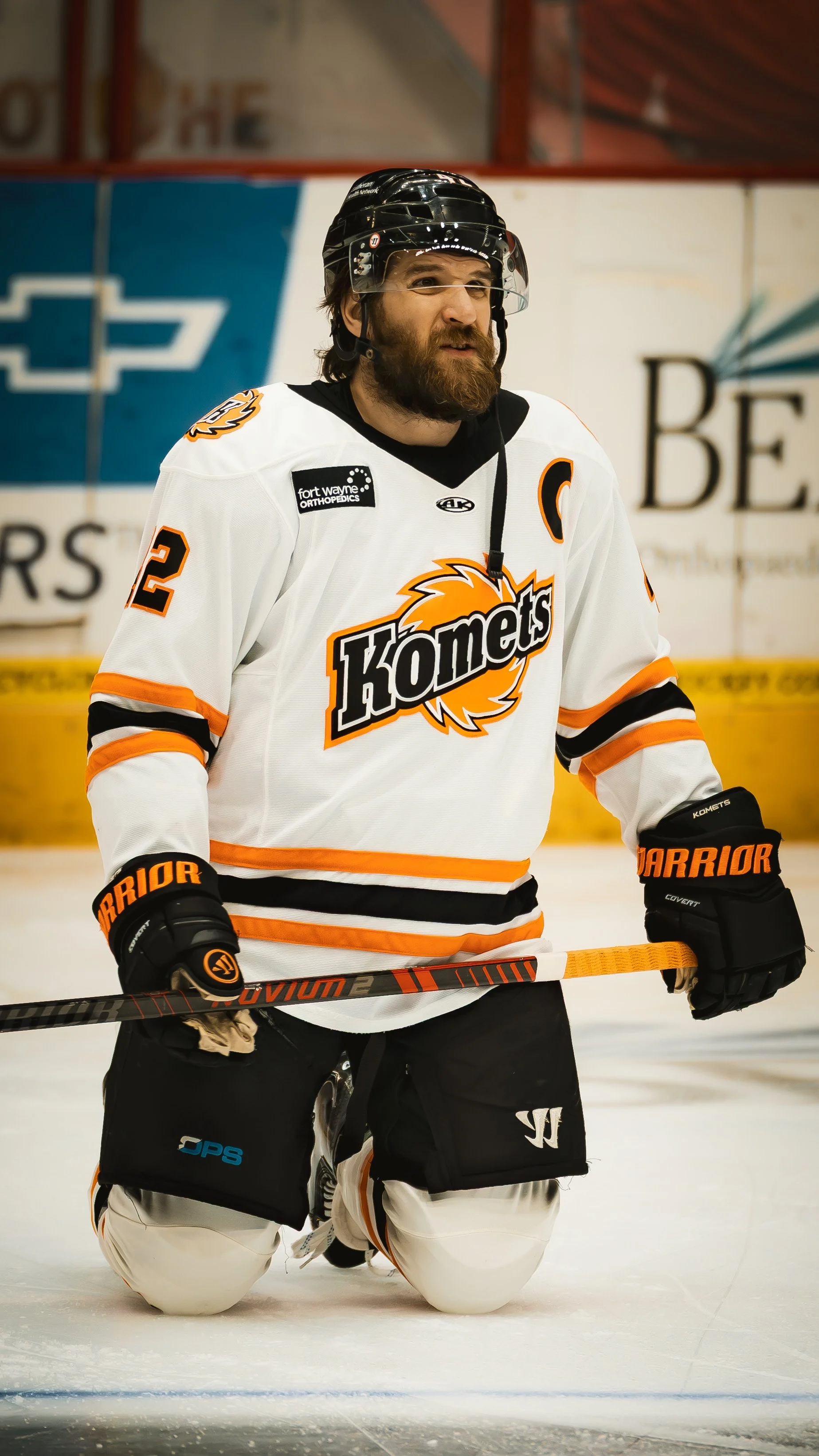 Komets-3.JPG