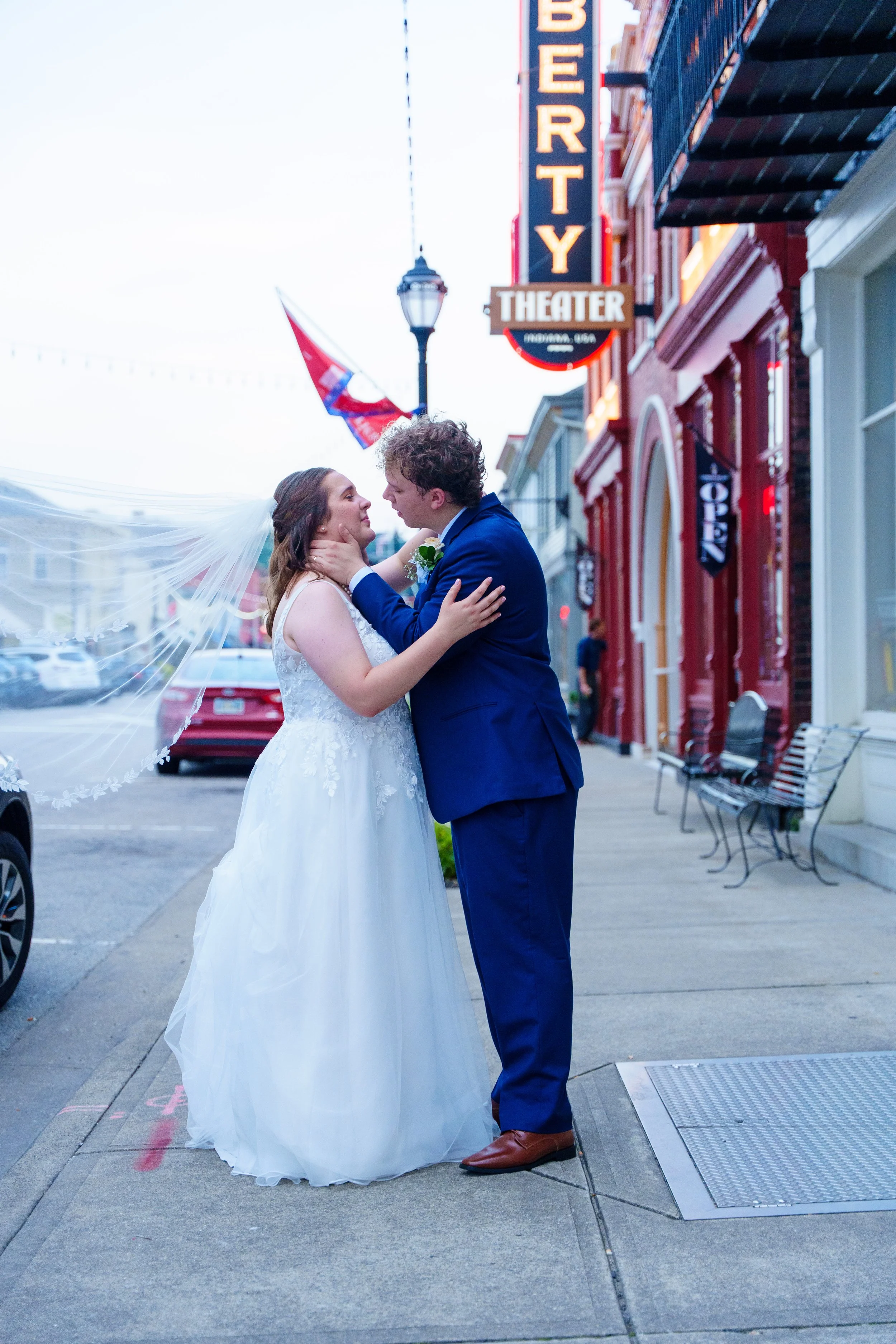 Ashton Natalie Wedding-166.jpg
