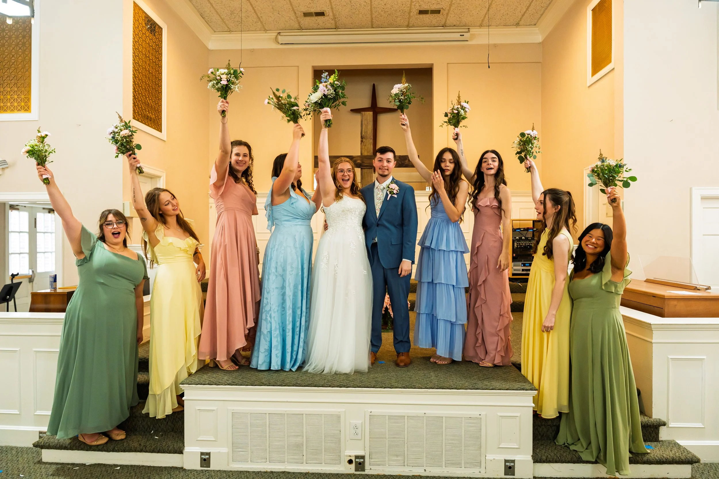 Lees Wedding Day-330.jpg