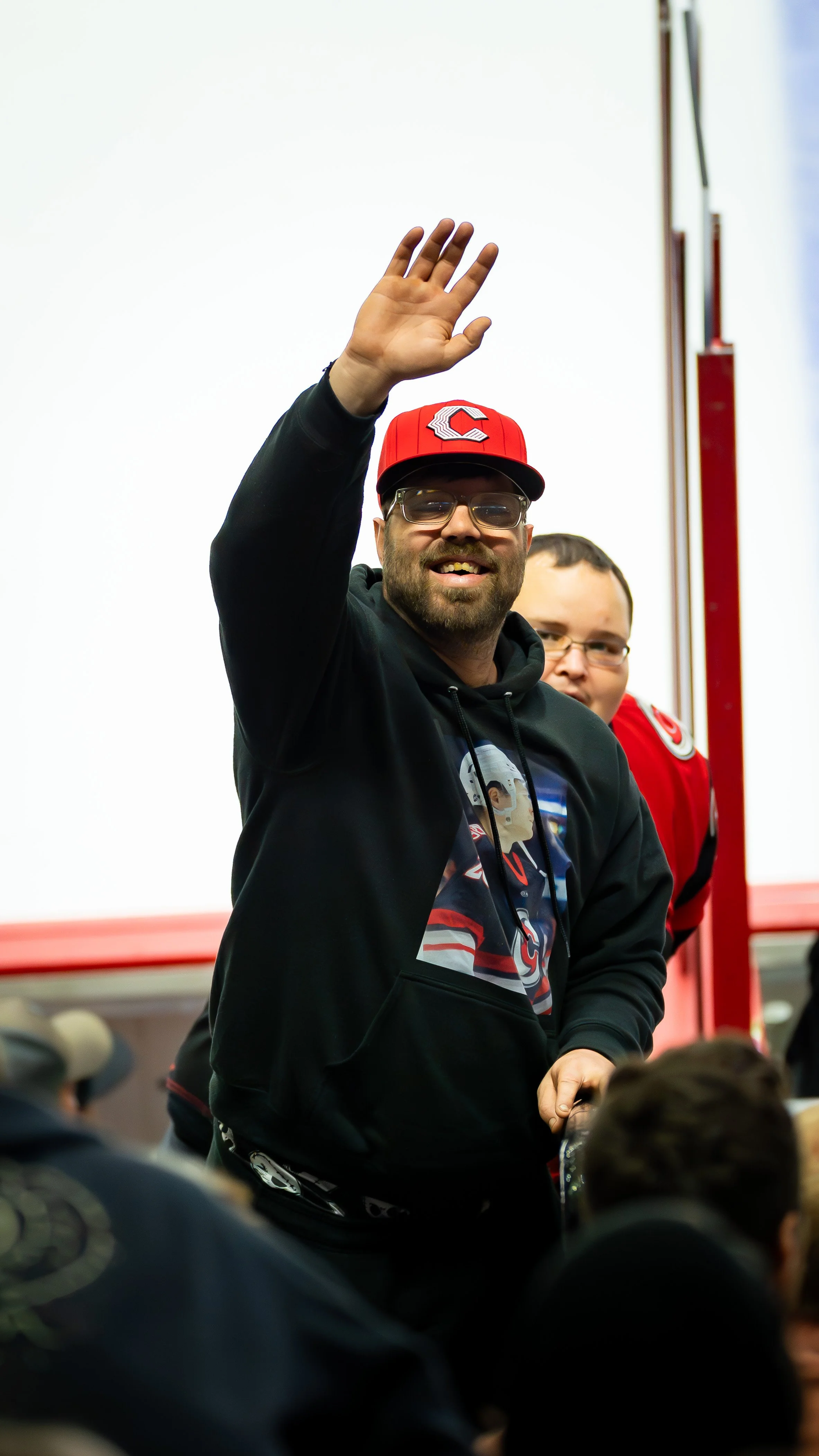 crowd-91.jpg