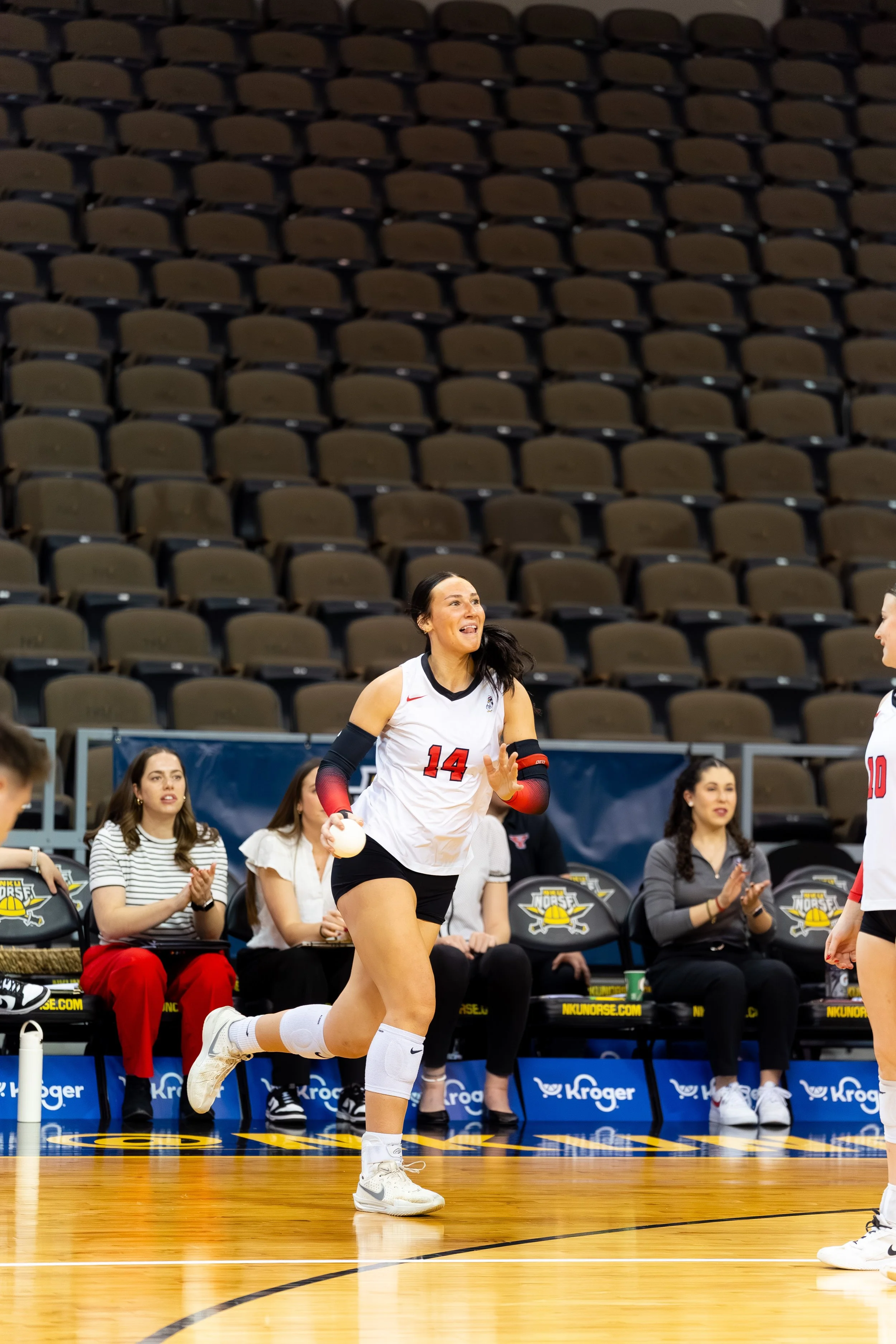 friday game1-030.jpg