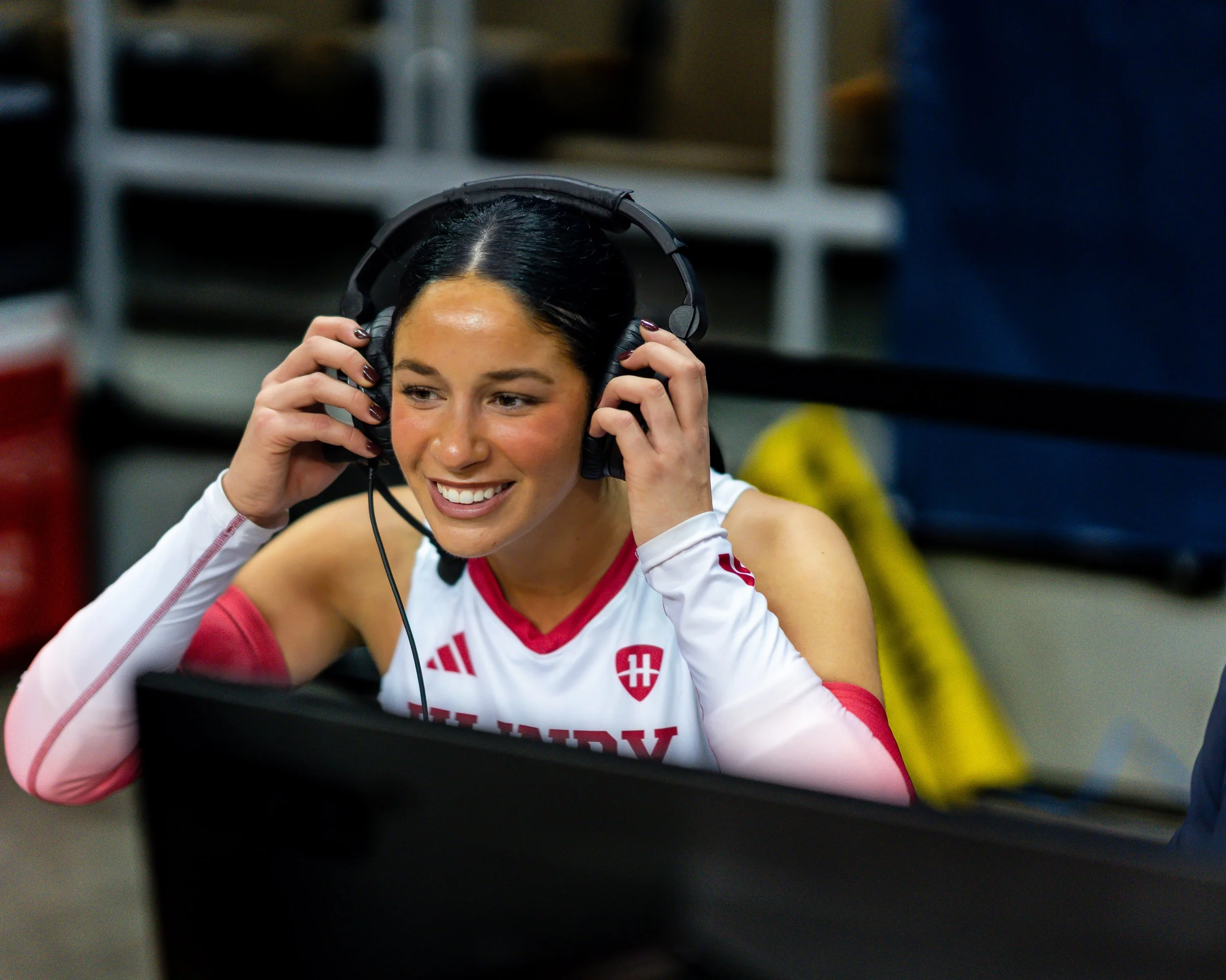 friday game2-144.jpg