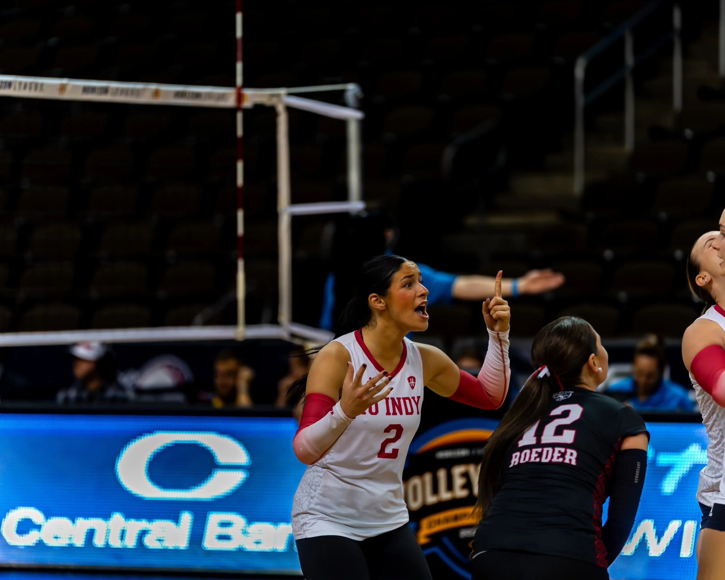 friday game2-122.jpg