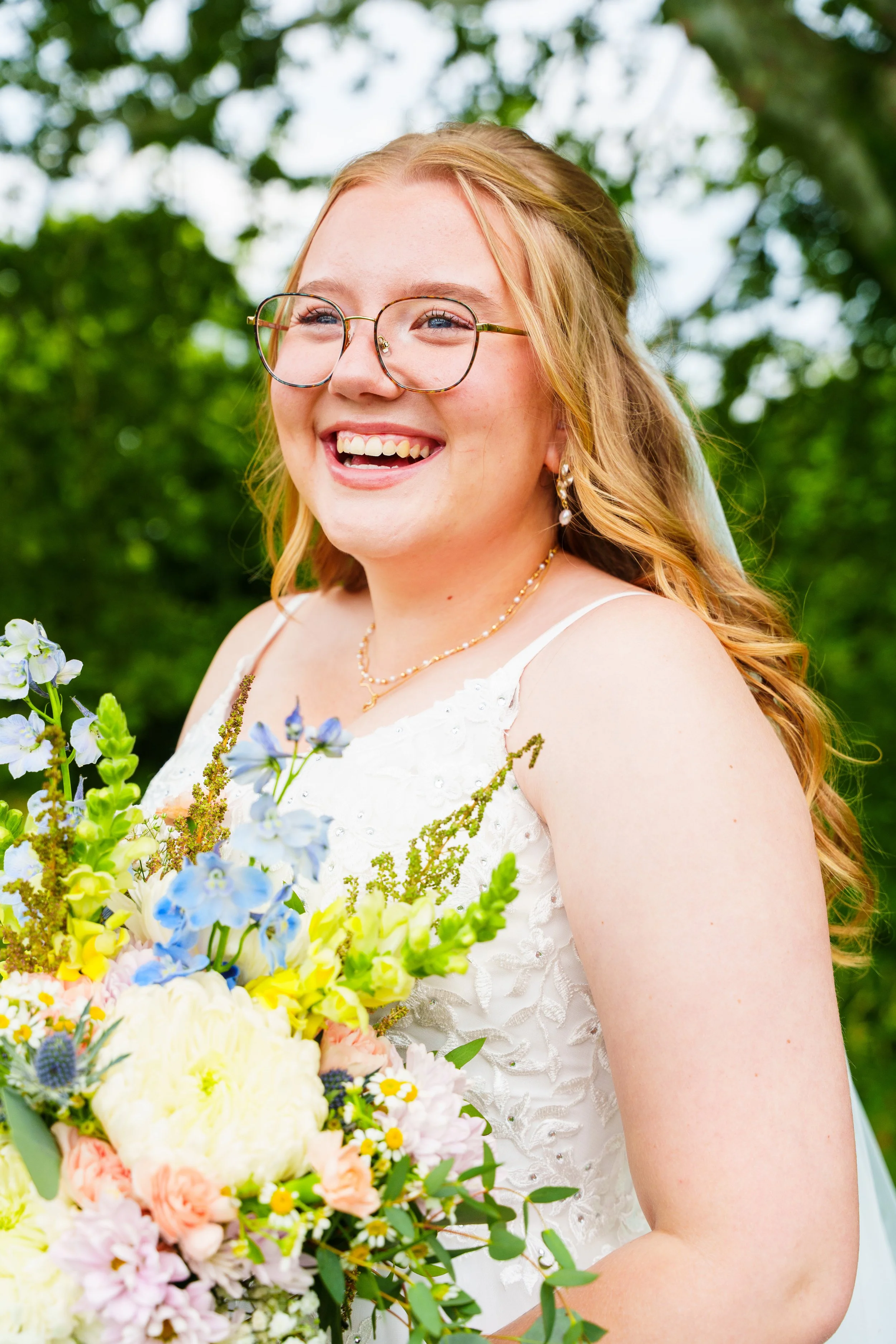 Couple Portraits-5.jpg
