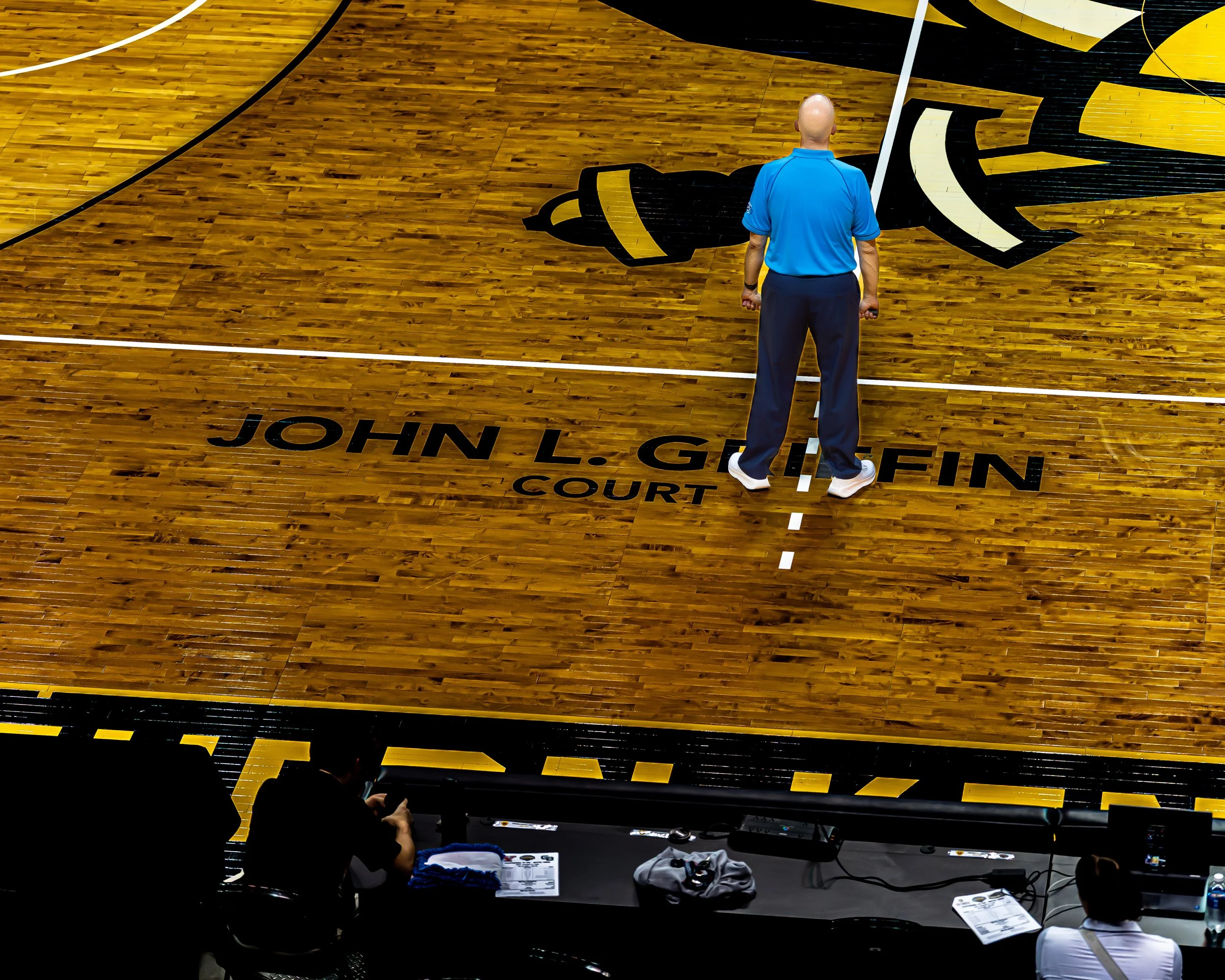 friday game2-063.jpg