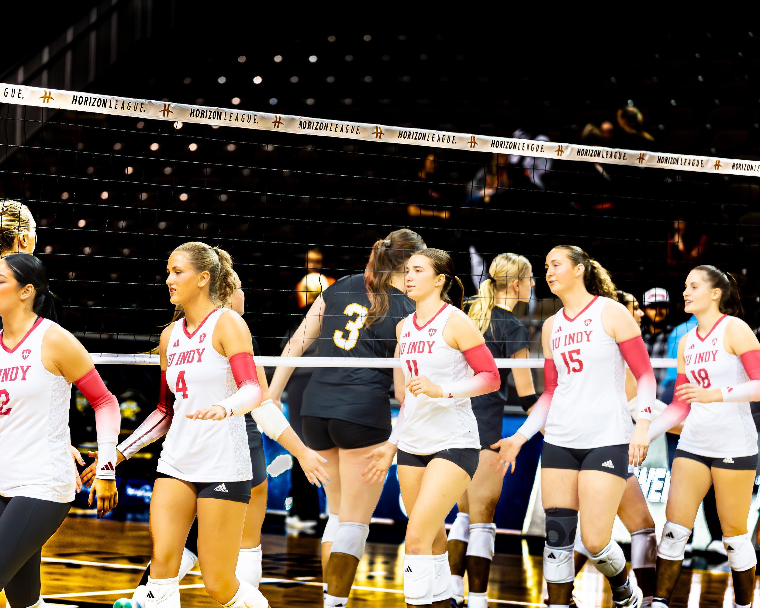 friday game2-037.jpg