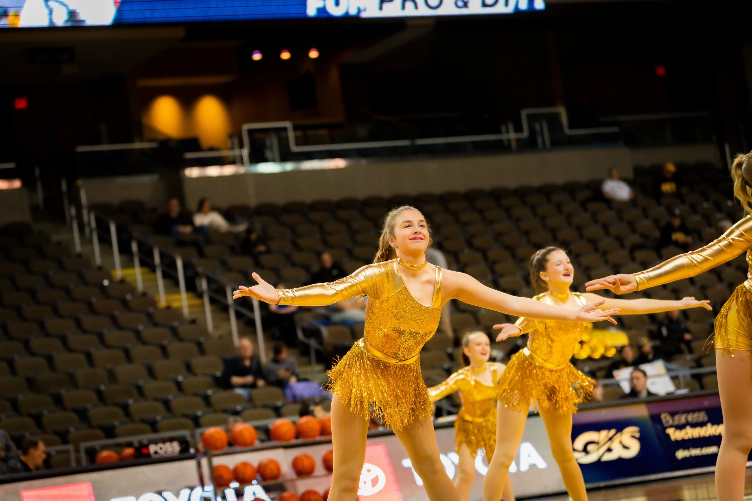 halftime dance-18.jpg