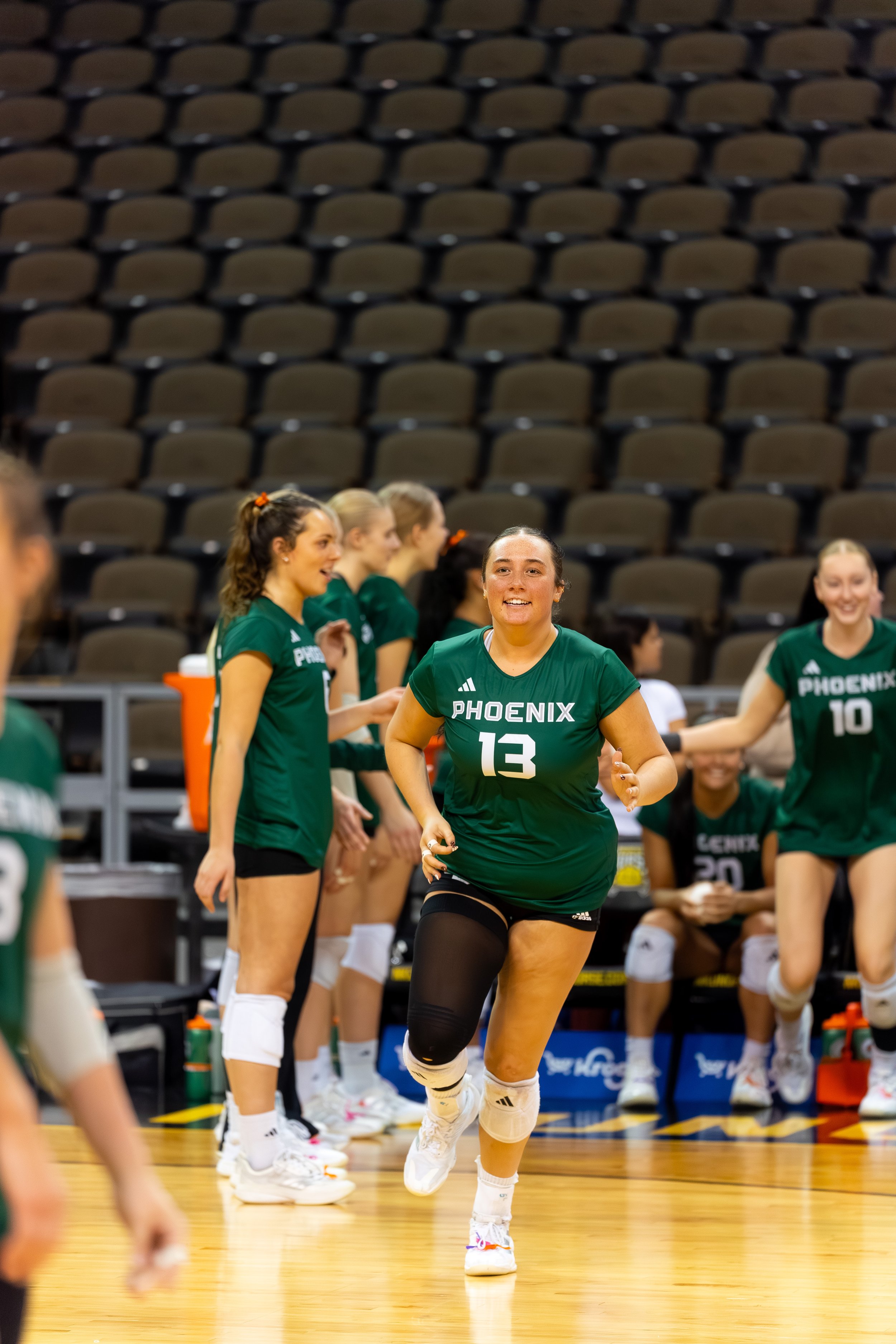 friday game1-024.jpg