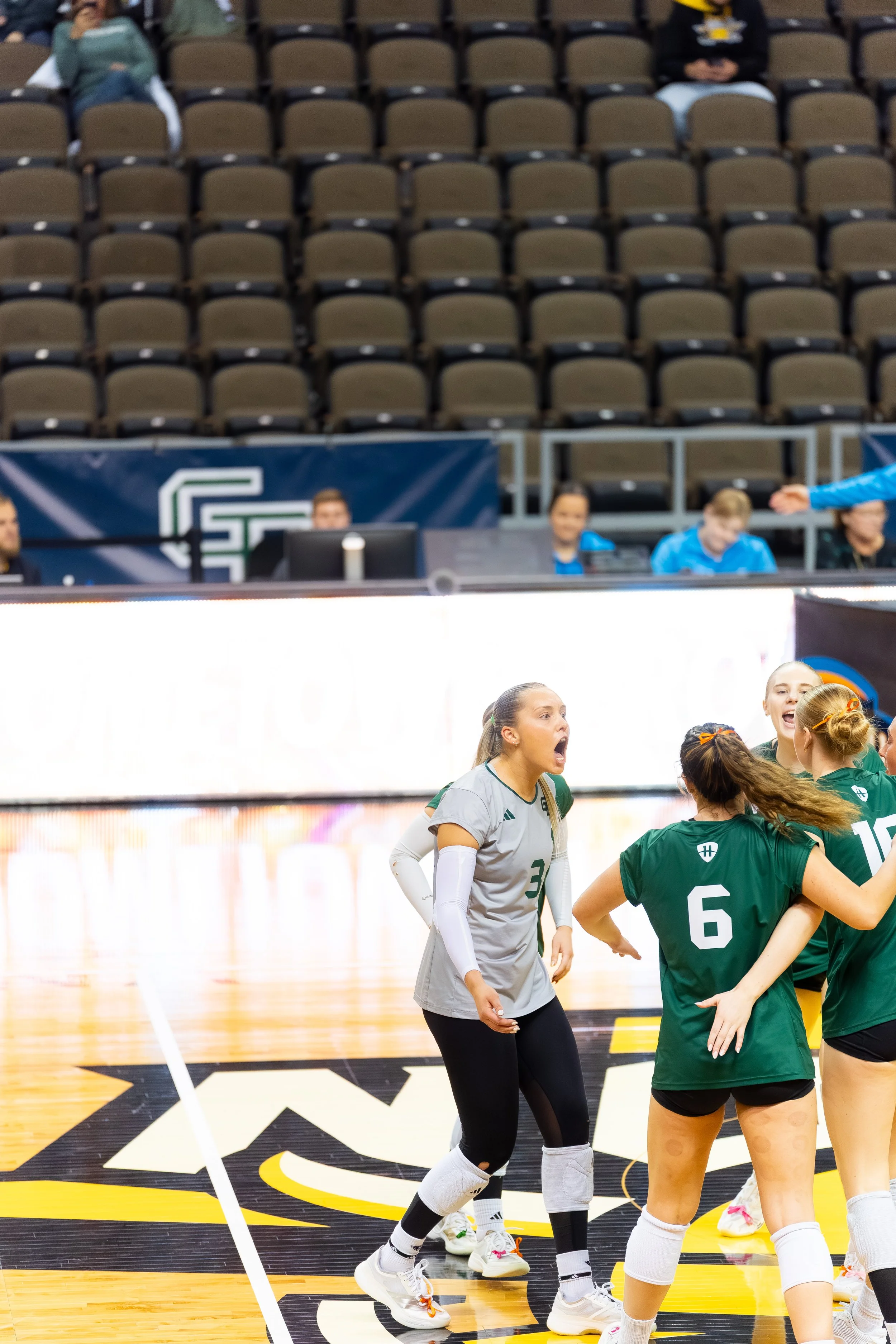 friday game1-062.jpg