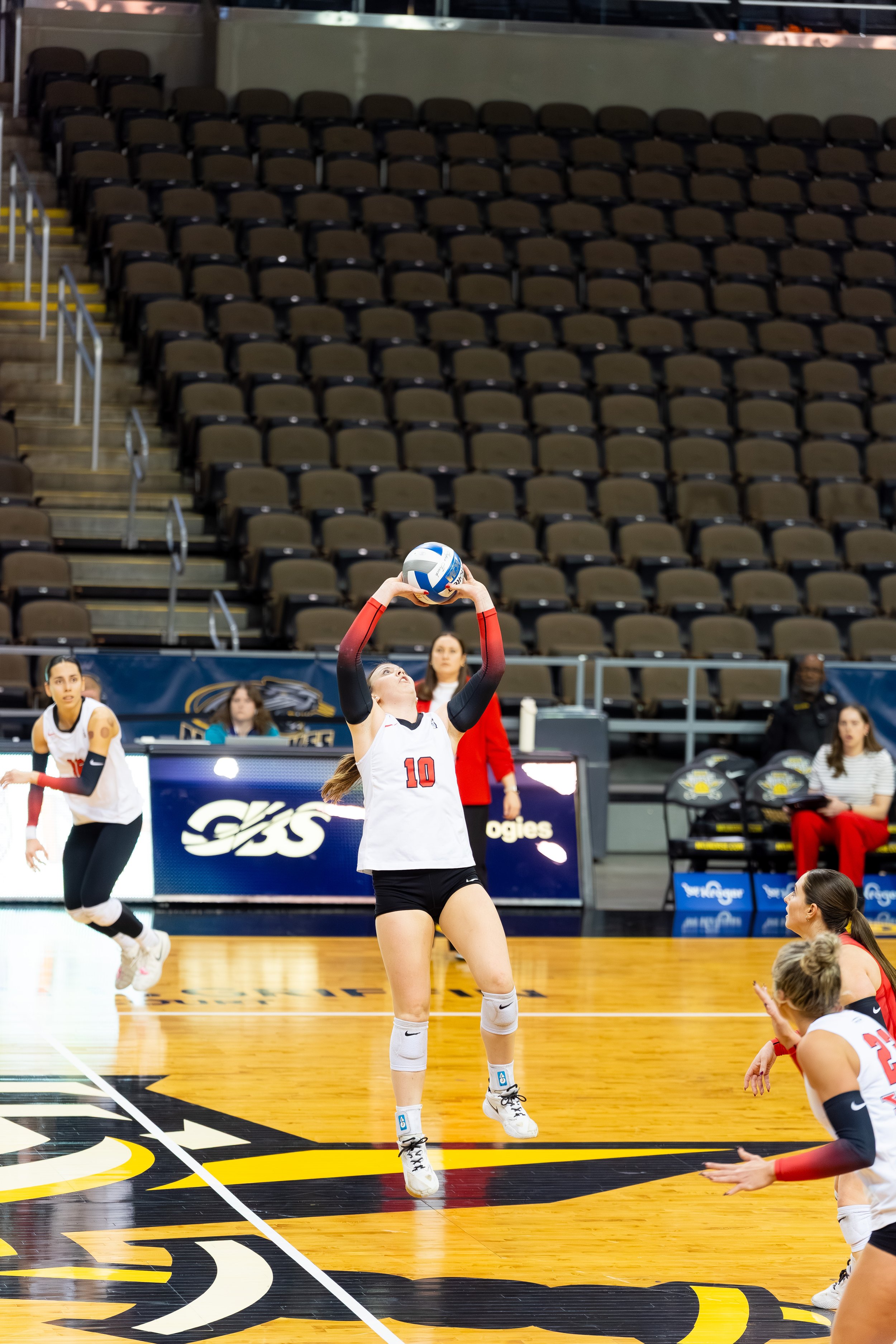 friday game1-067.jpg