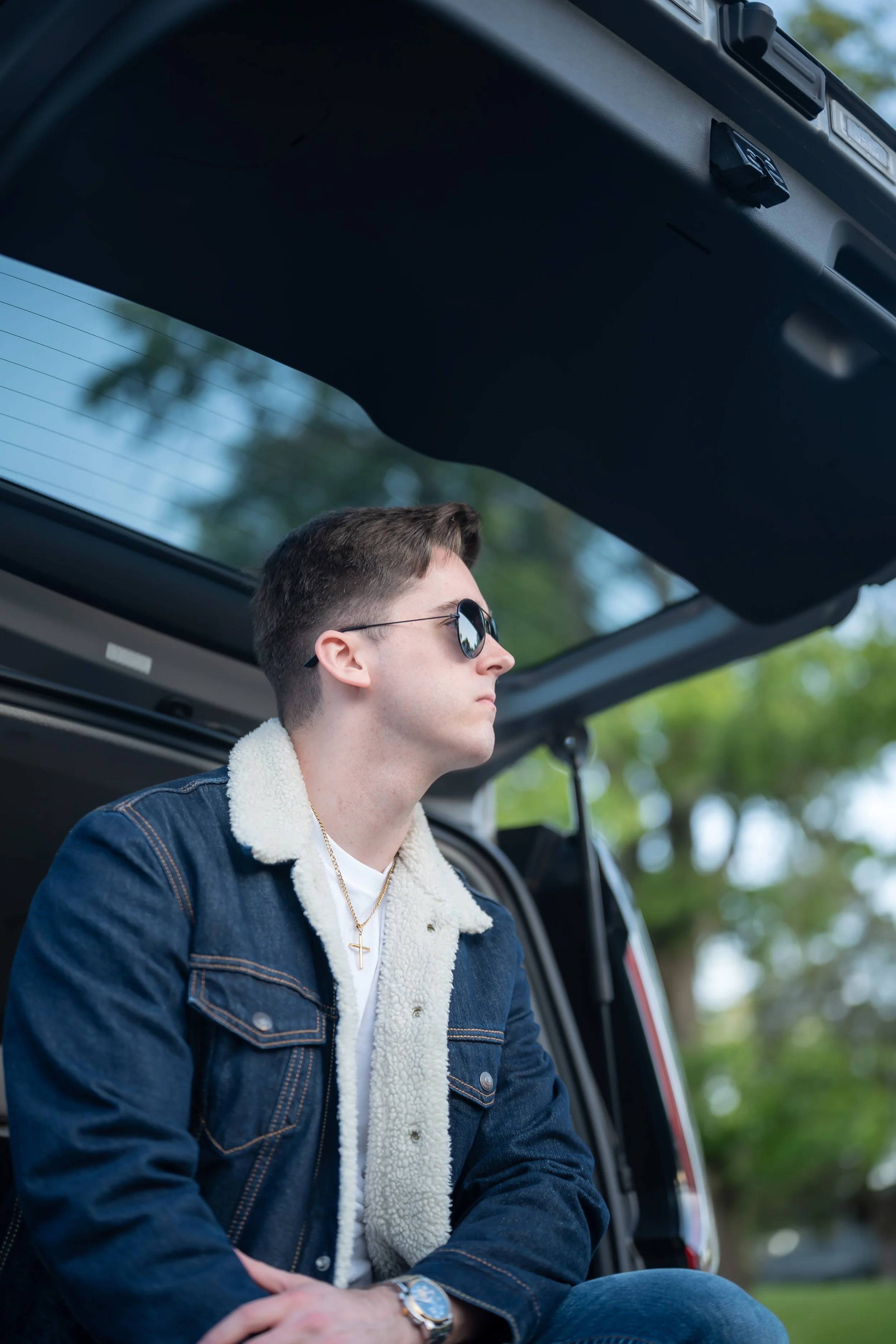 Grant Album-112.jpg