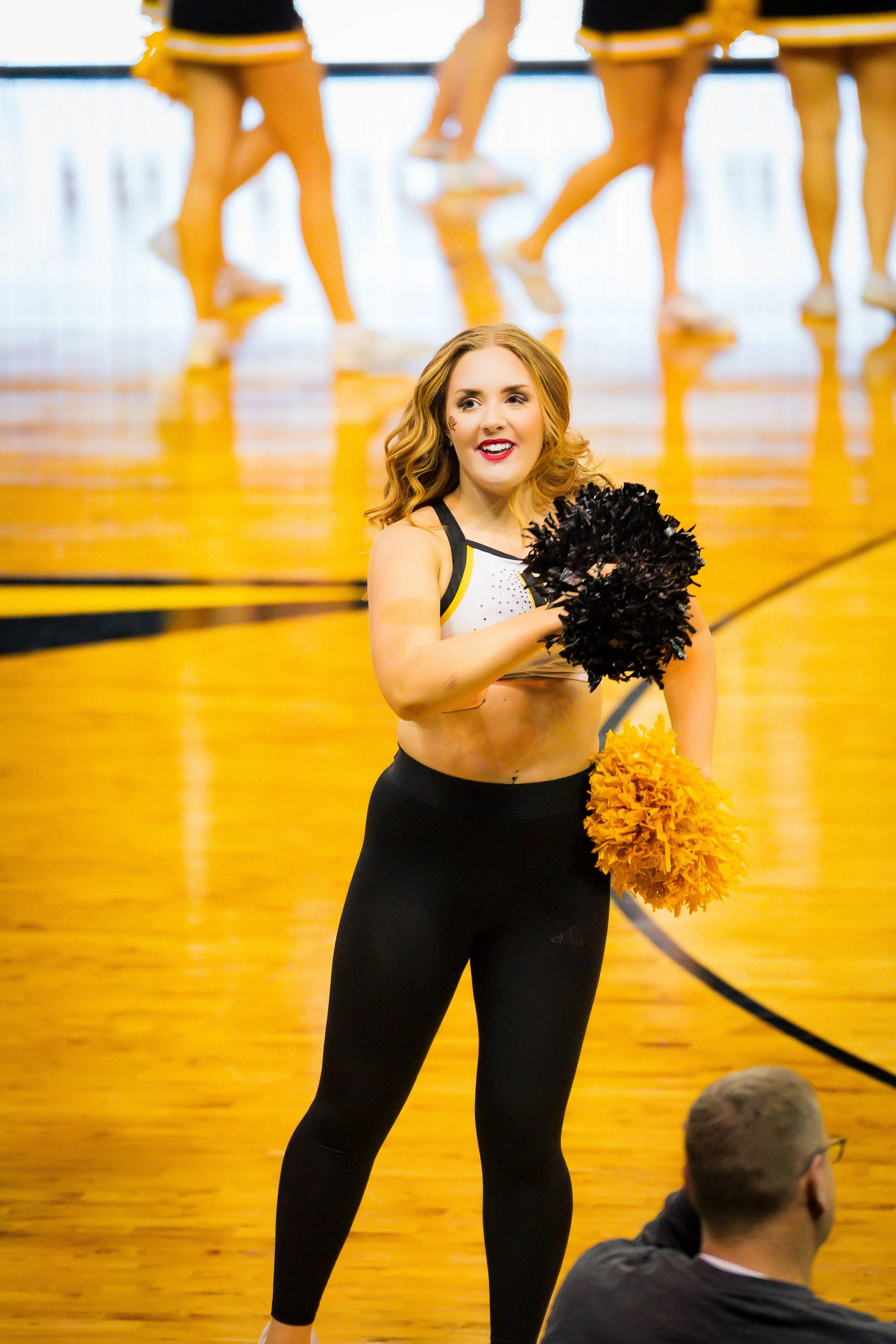 cheer_dance-004.jpg