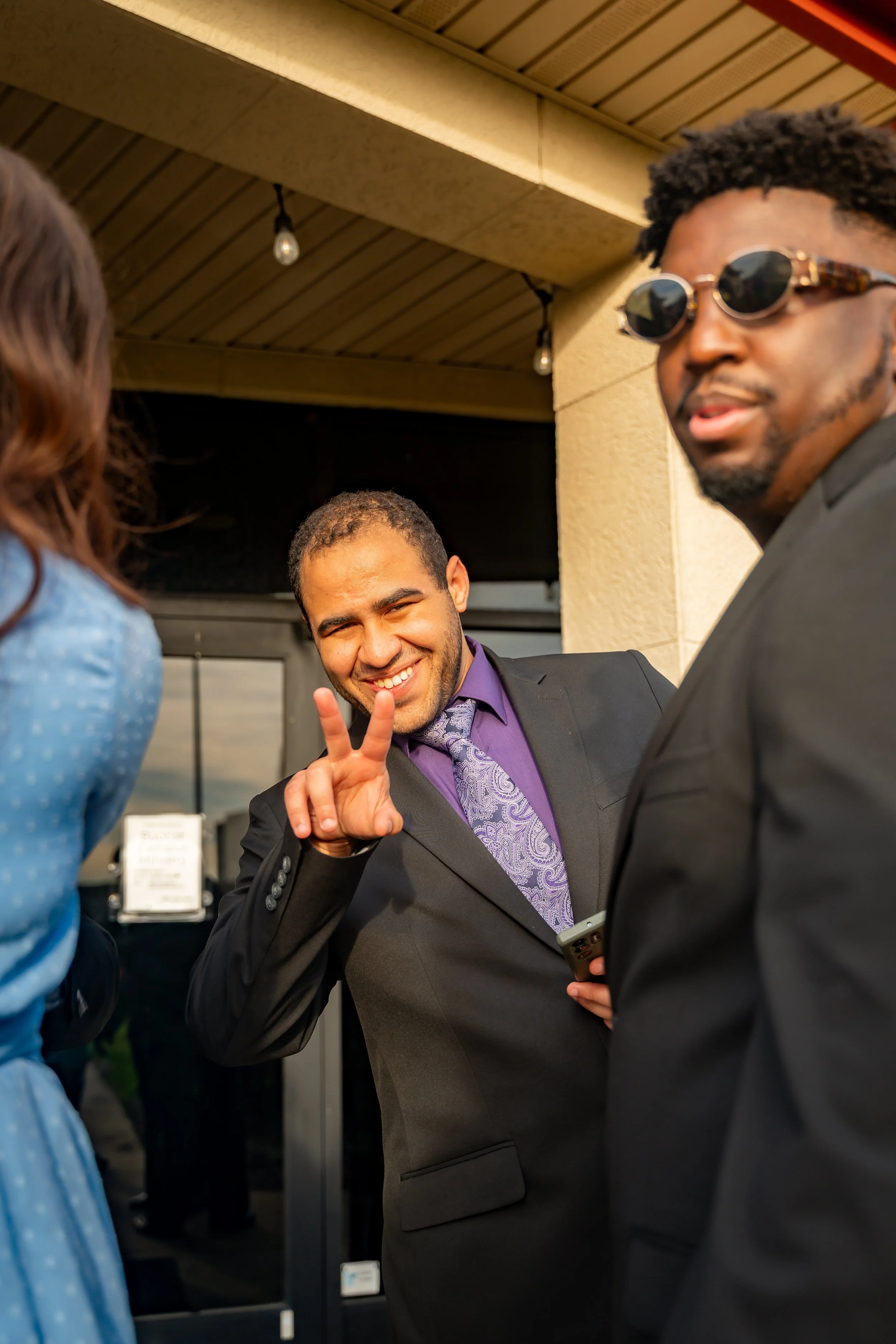 BCM formal-136.jpg
