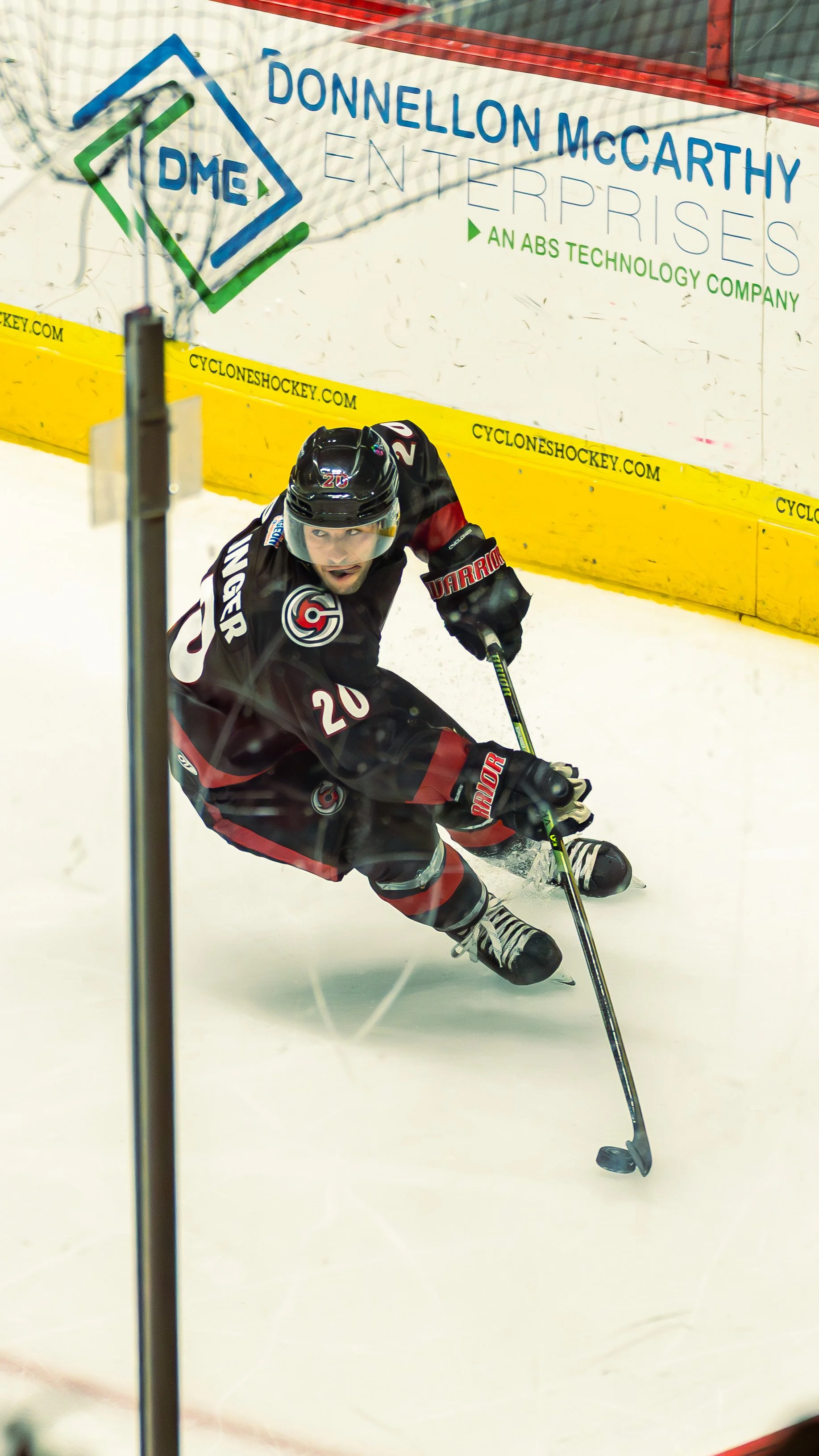 cyclones-9.jpg
