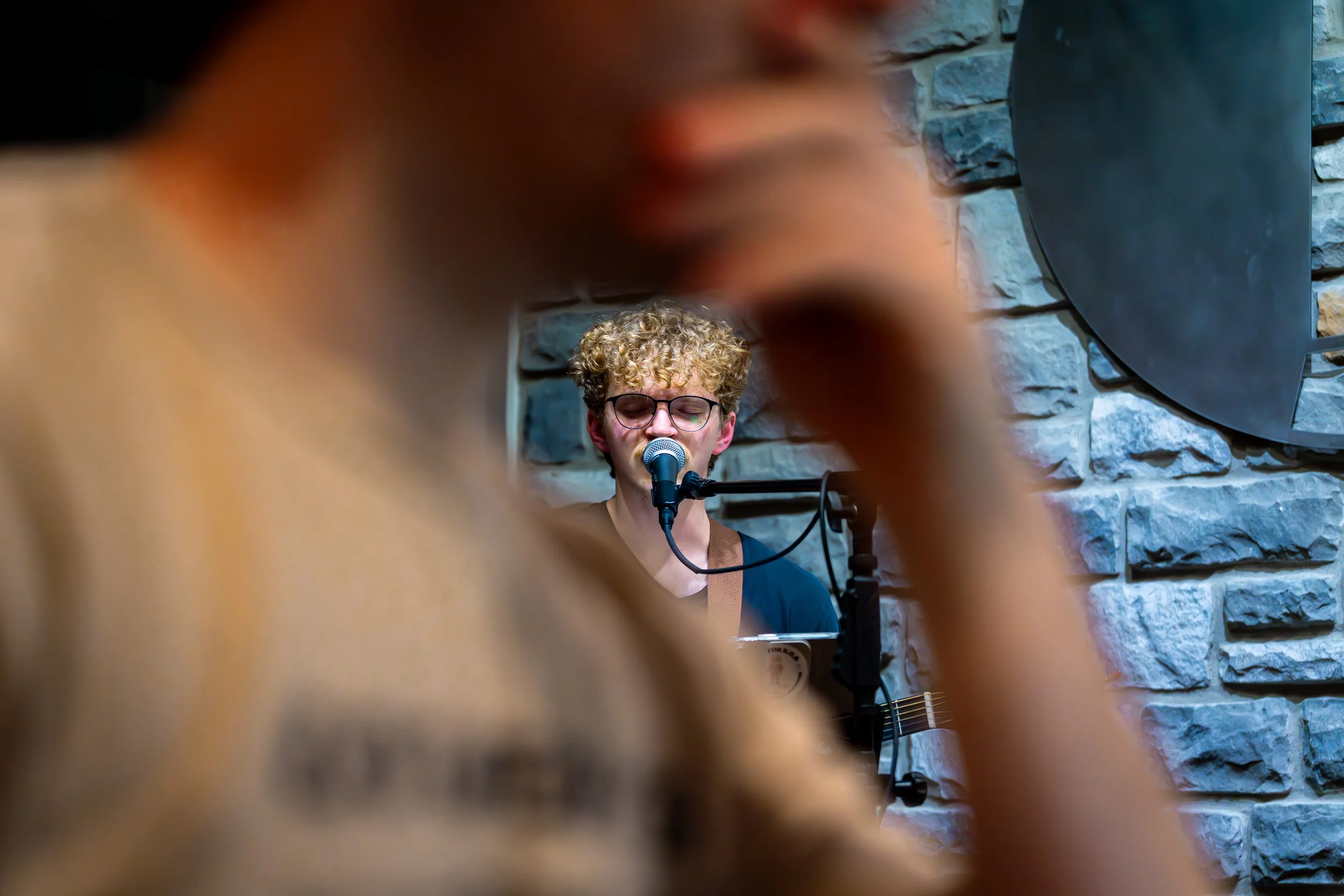 David photos-21.jpg