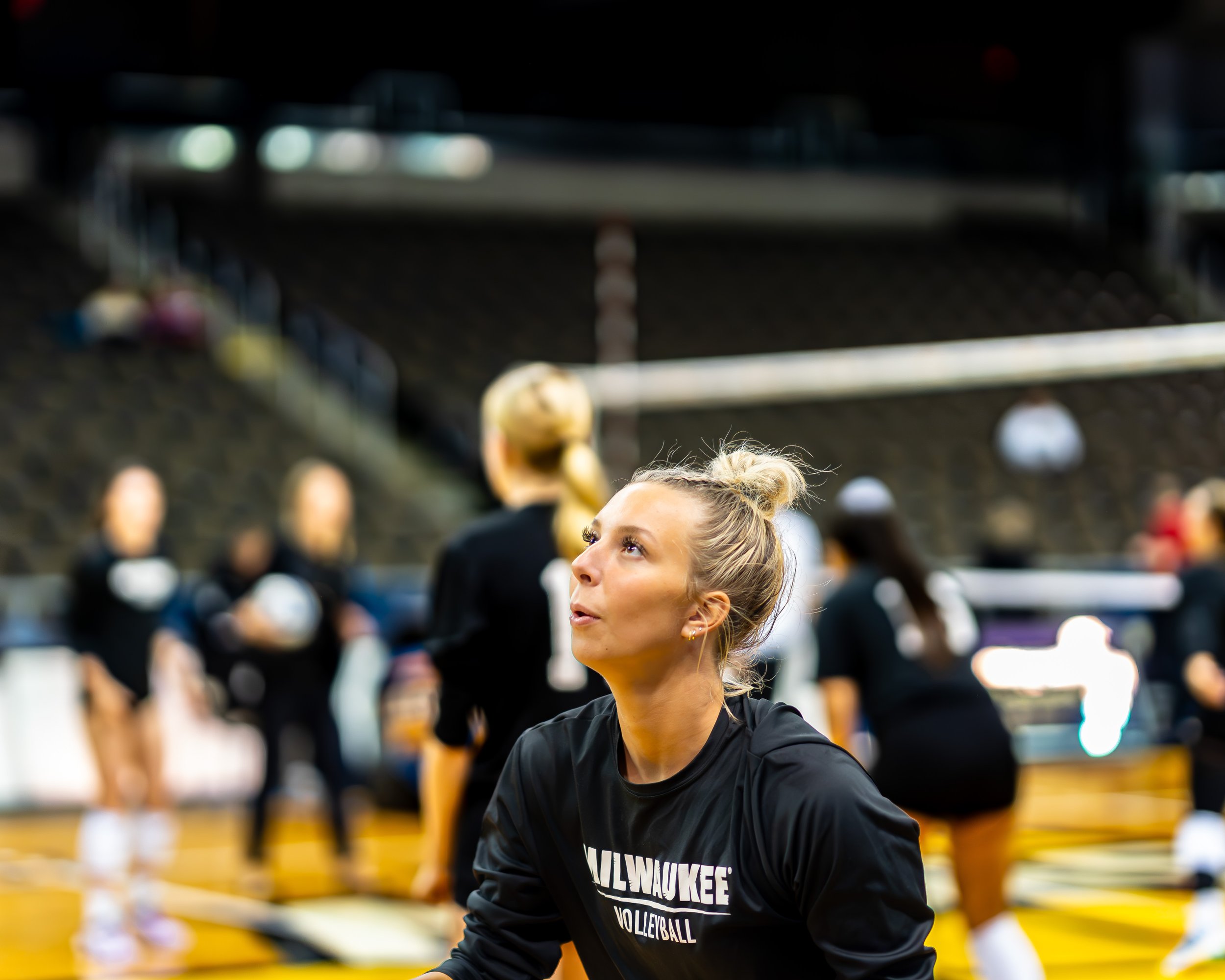 friday game2-006.jpg