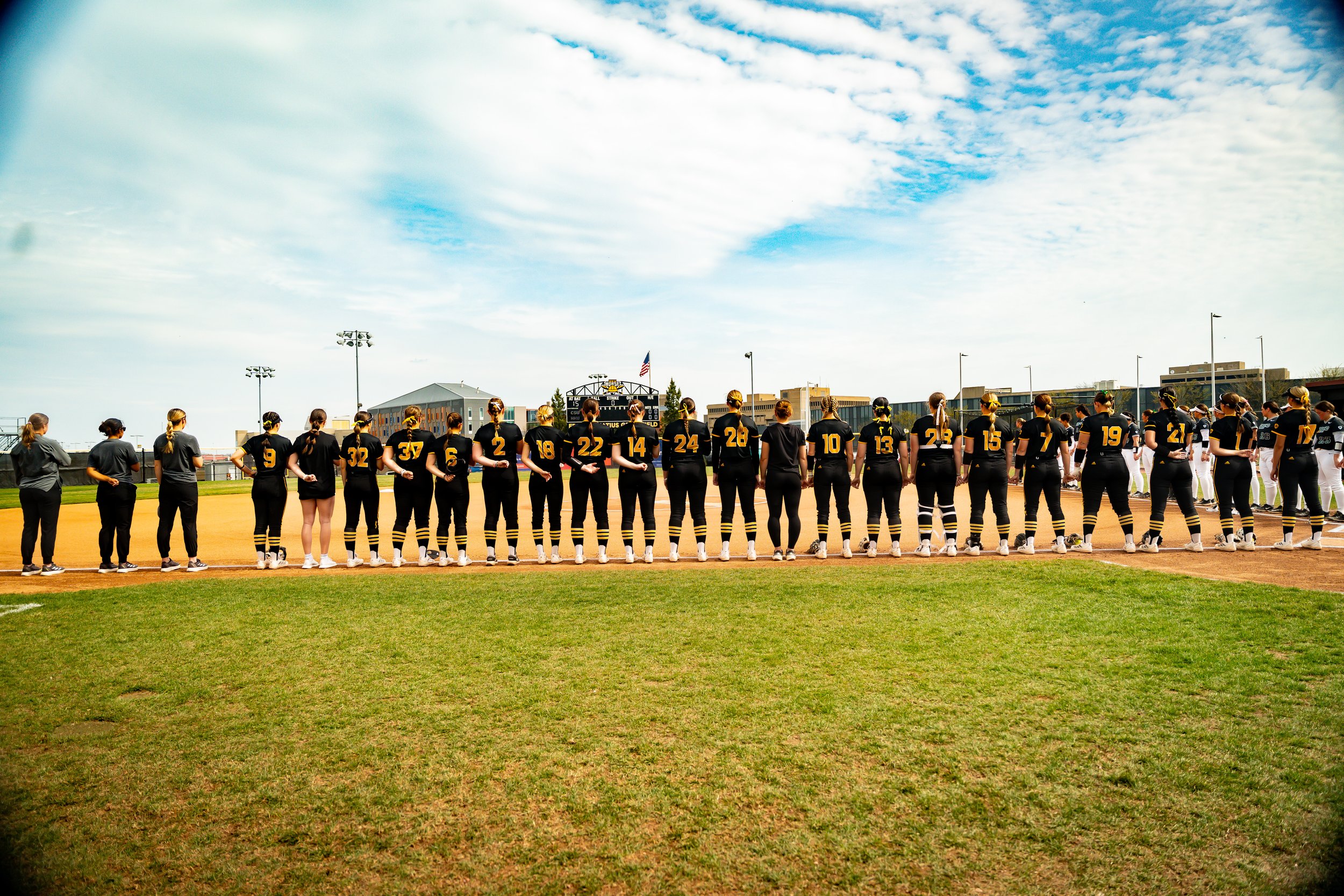 NKU 1ST GAME-52.jpg