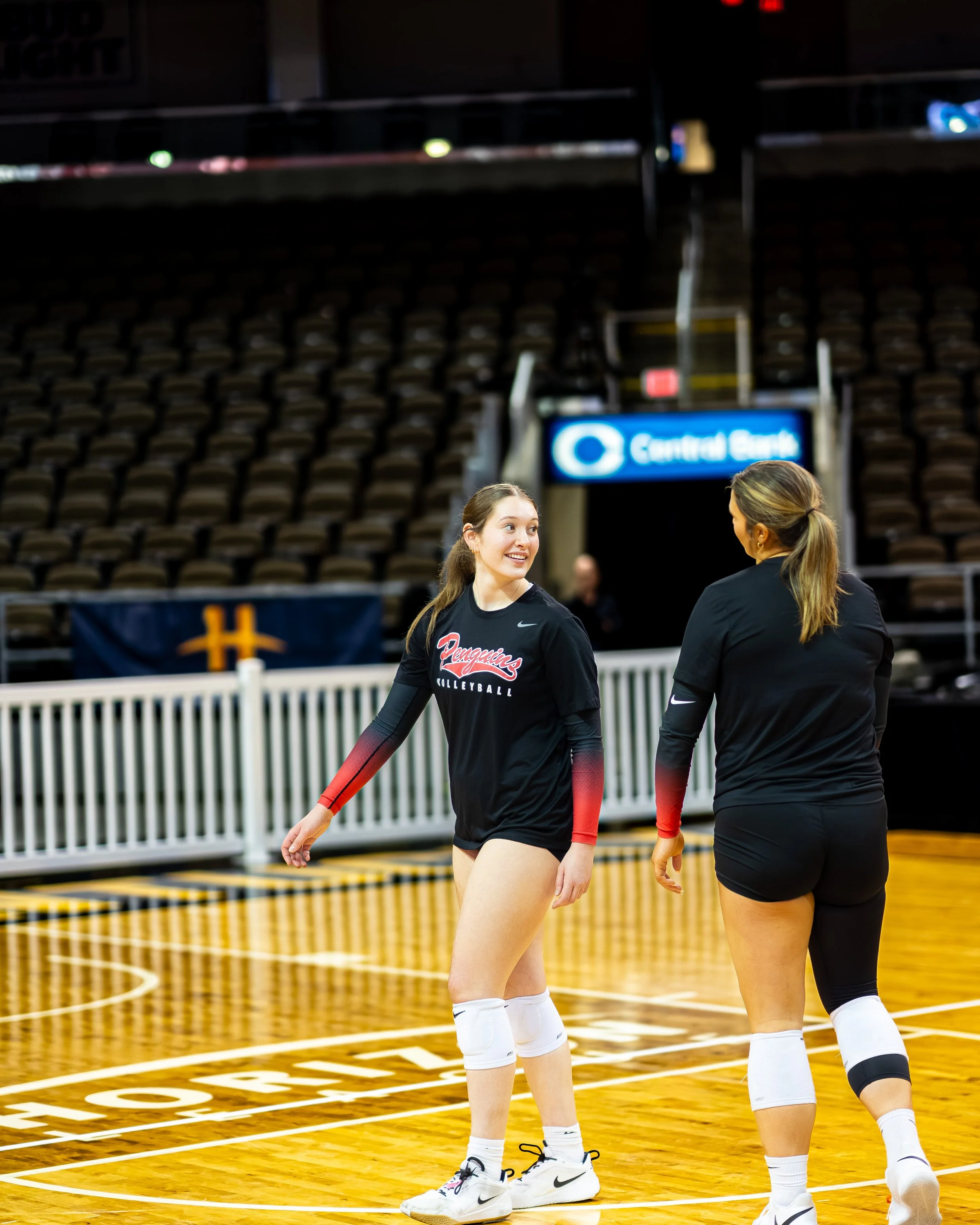 friday game1-004.jpg