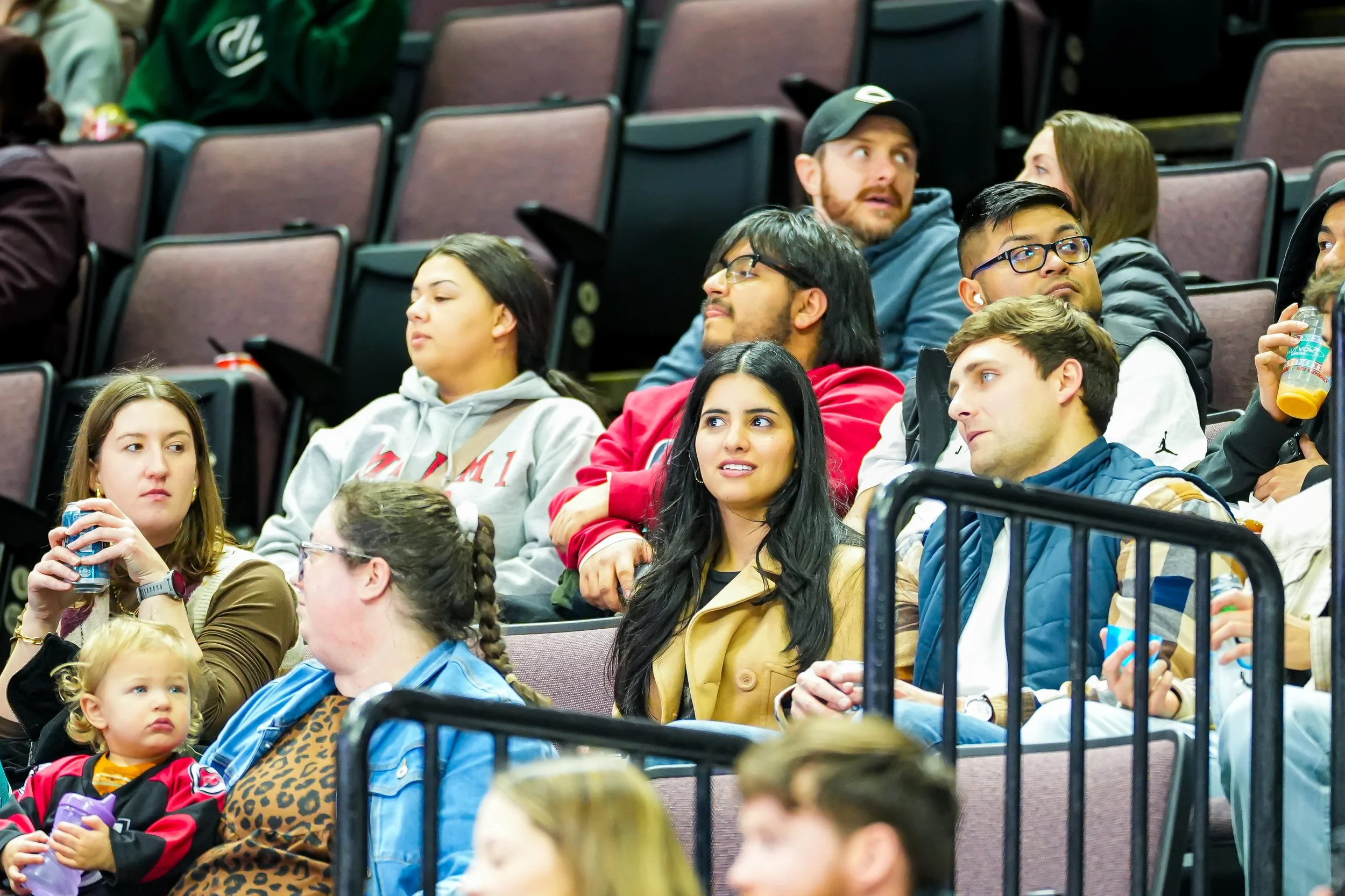 crowd-22.jpg