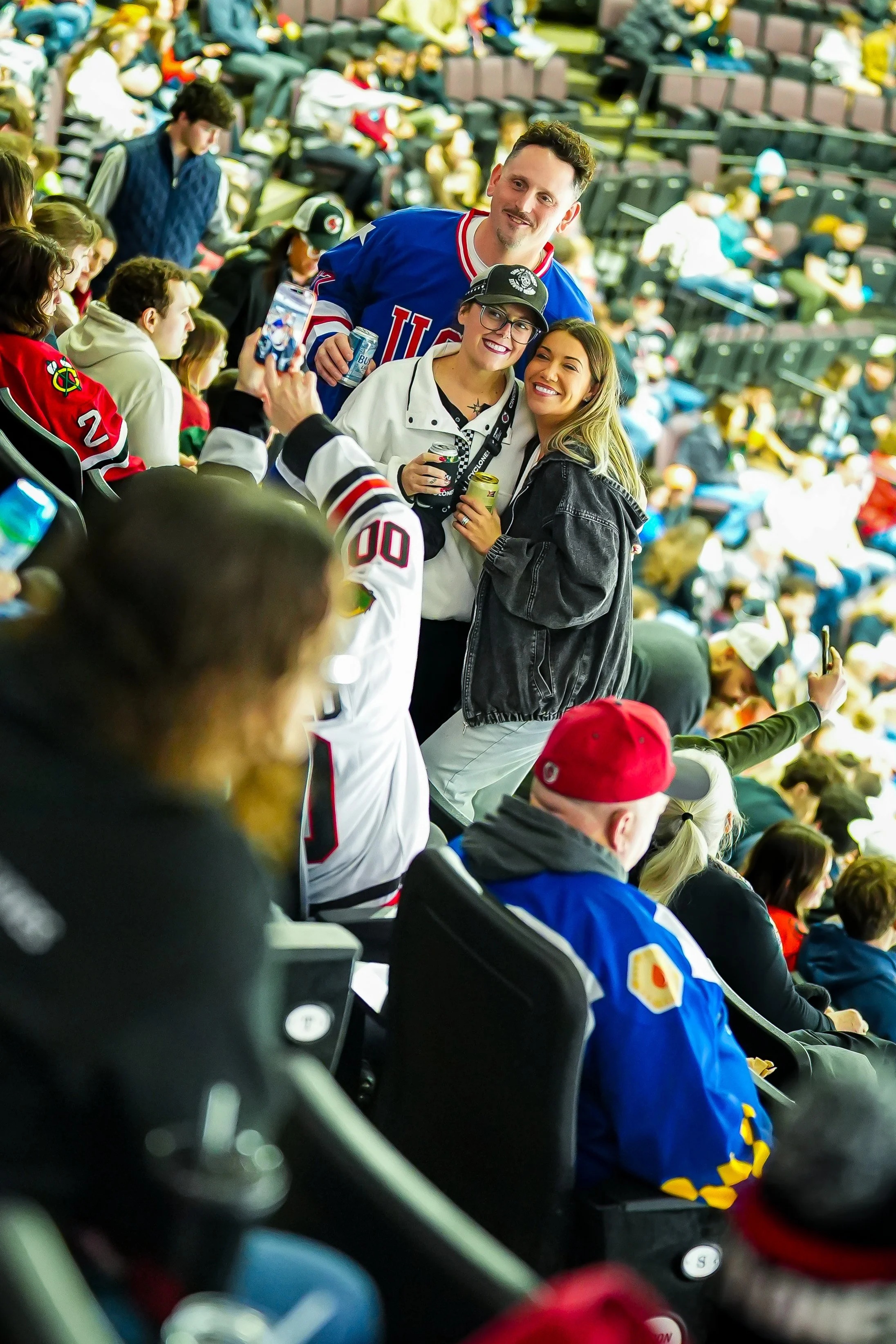 crowd-37.jpg