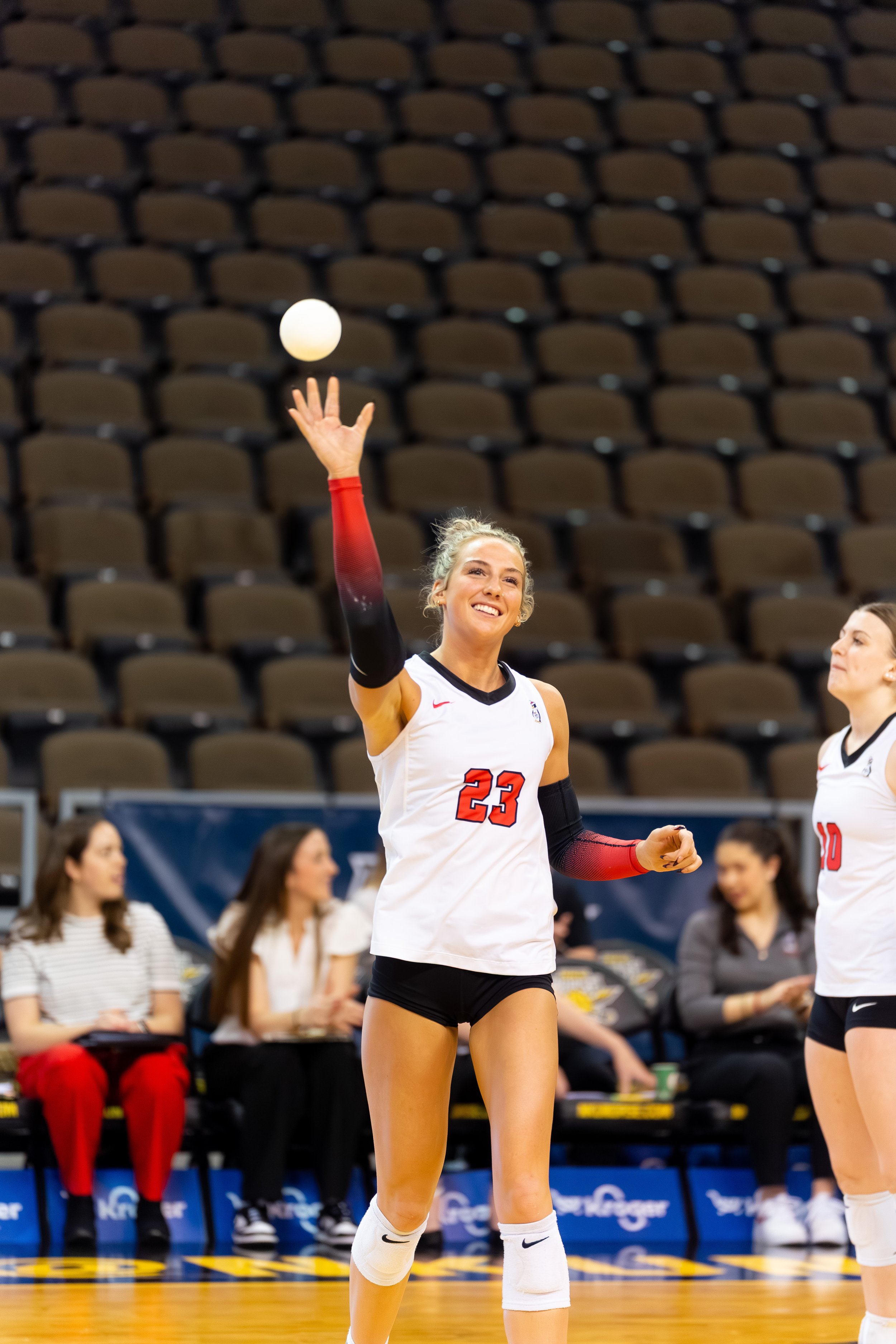 friday game1-035.jpg