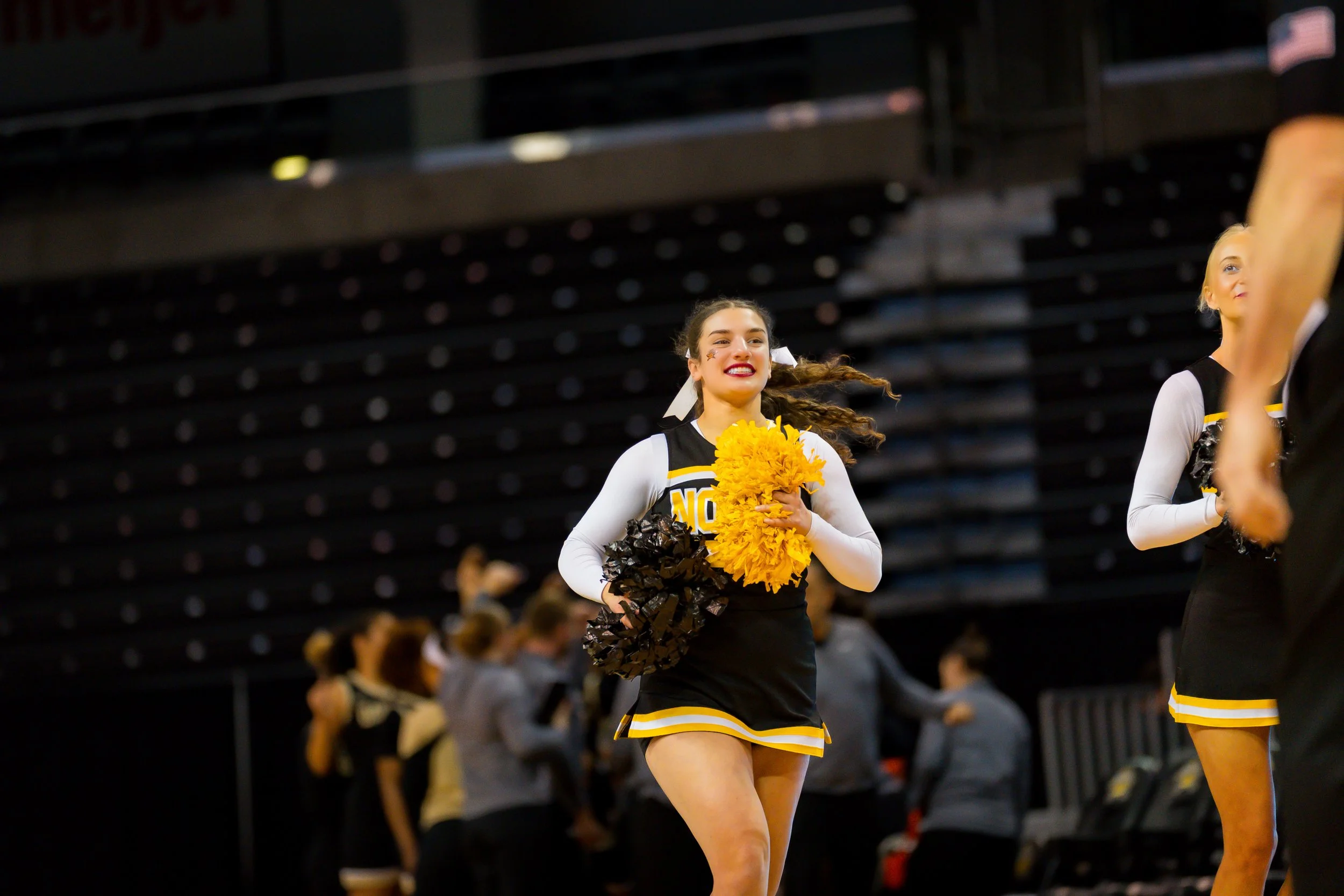 cheer_dance-086.jpg