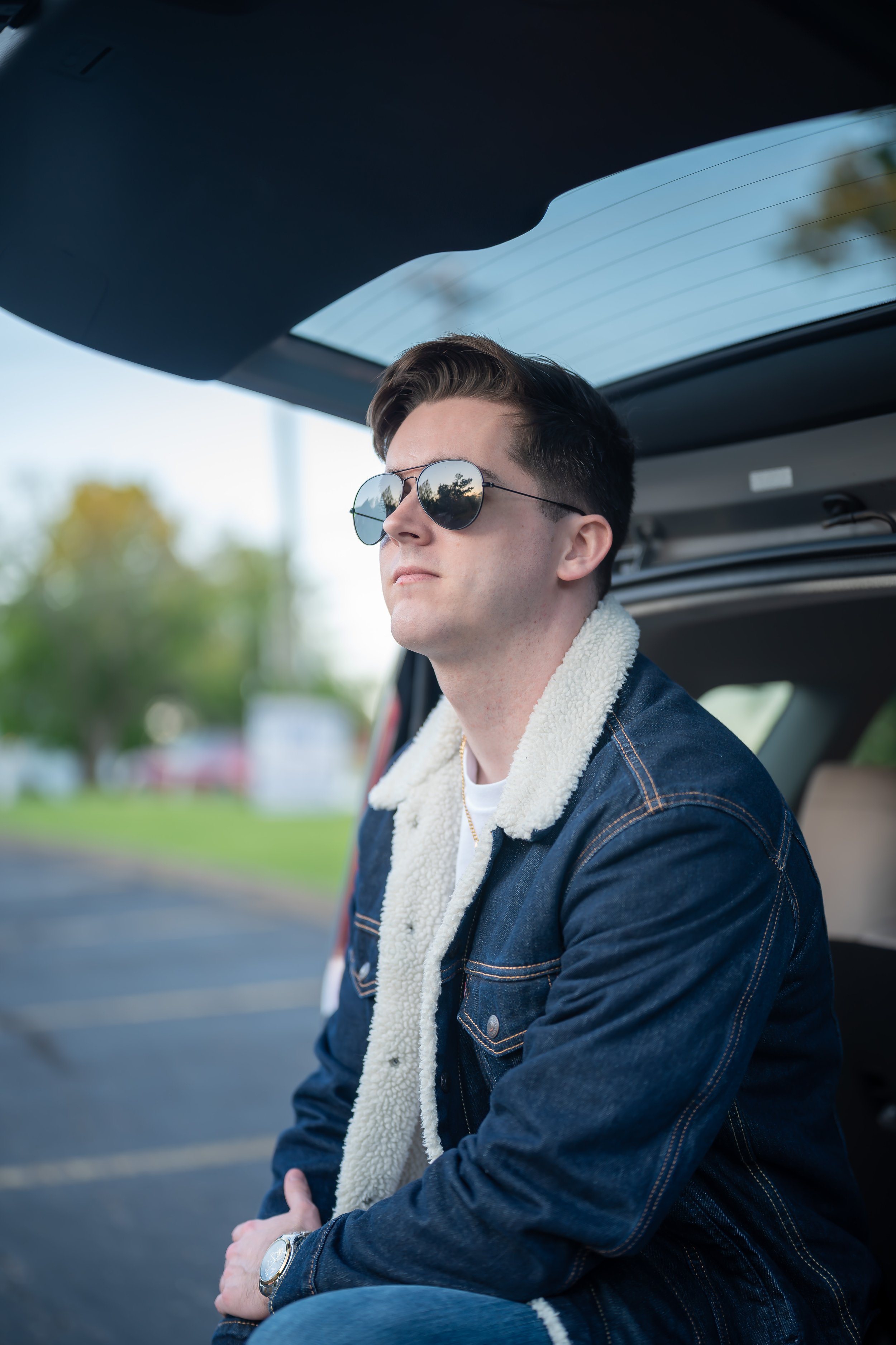 Grant Album-116.jpg
